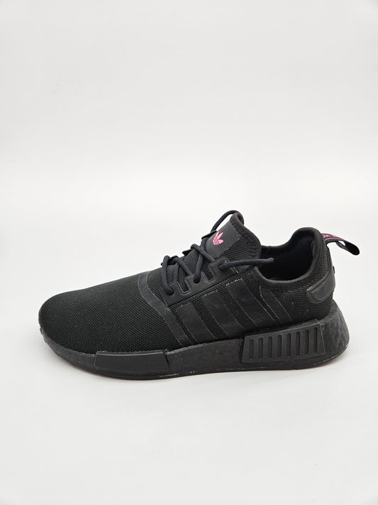 ADIDAS ORIGINAL PATIKI BR 42