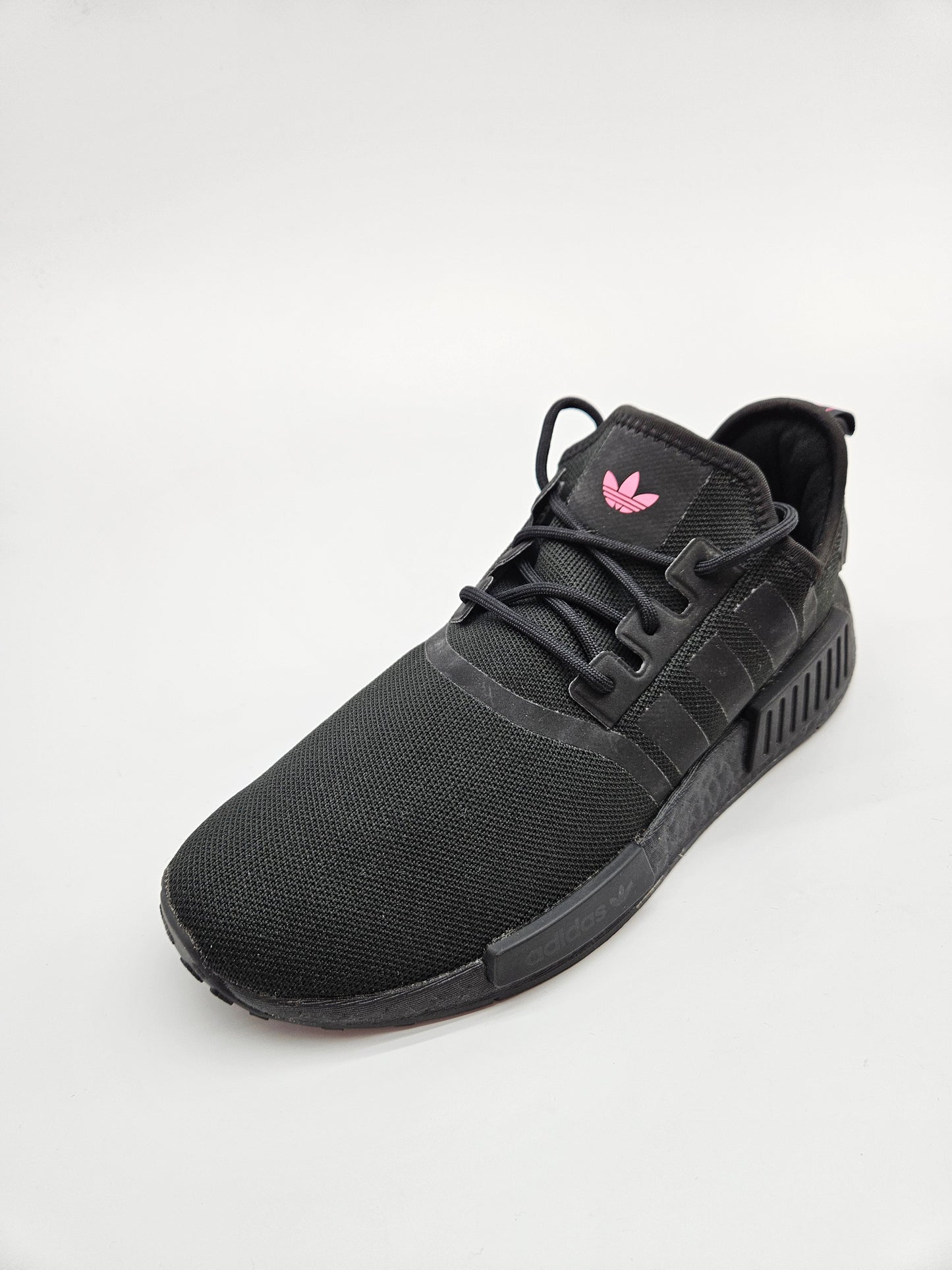 ADIDAS ORIGINAL PATIKI BR 42