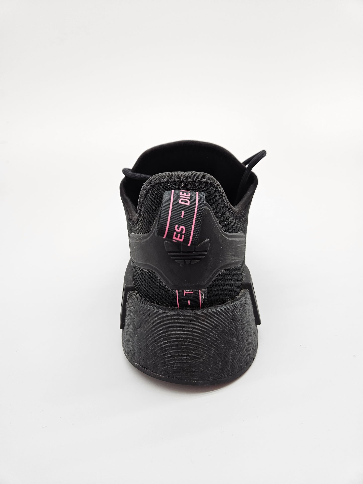 ADIDAS ORIGINAL PATIKI BR 42