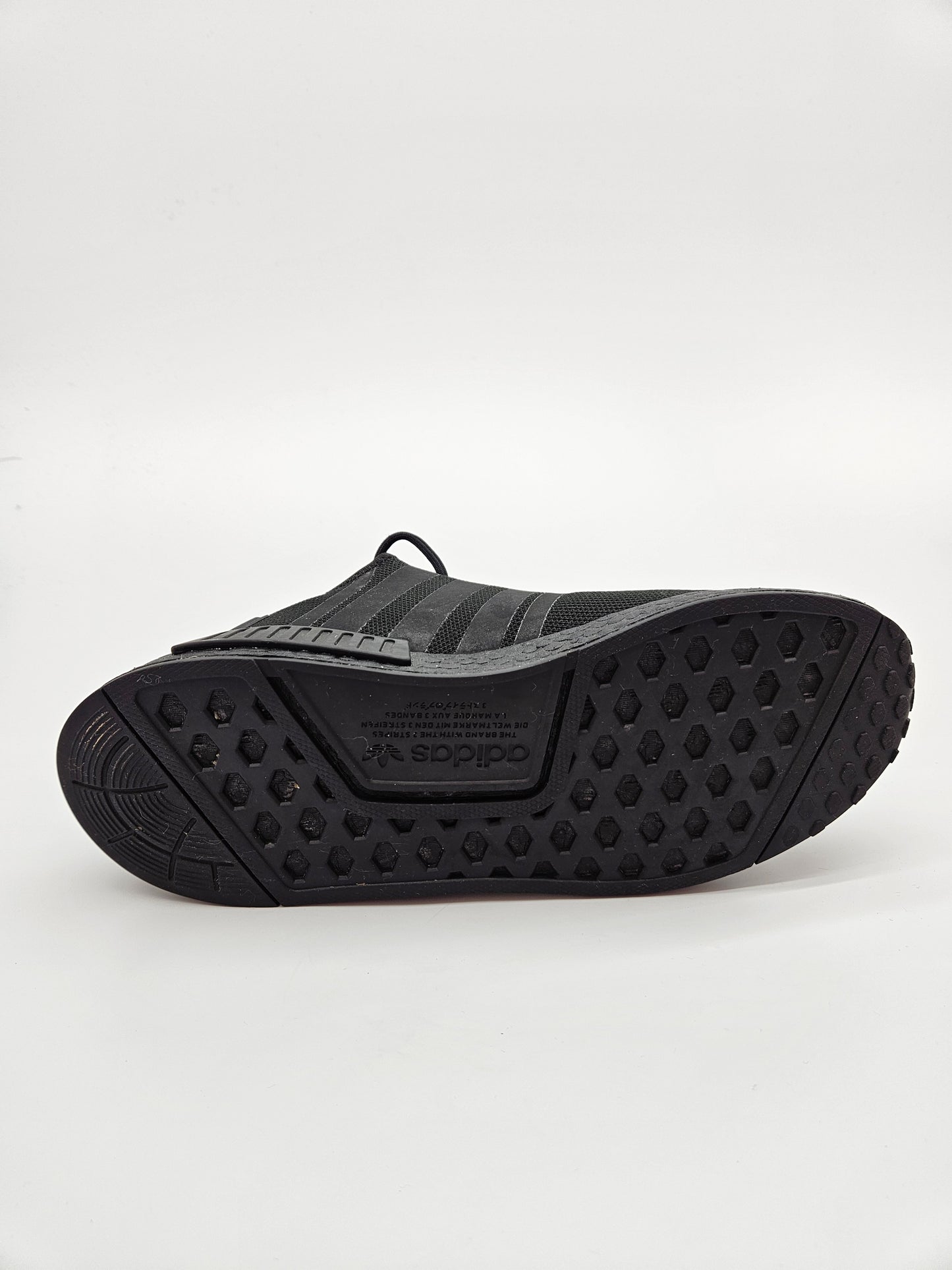 ADIDAS ORIGINAL PATIKI BR 42