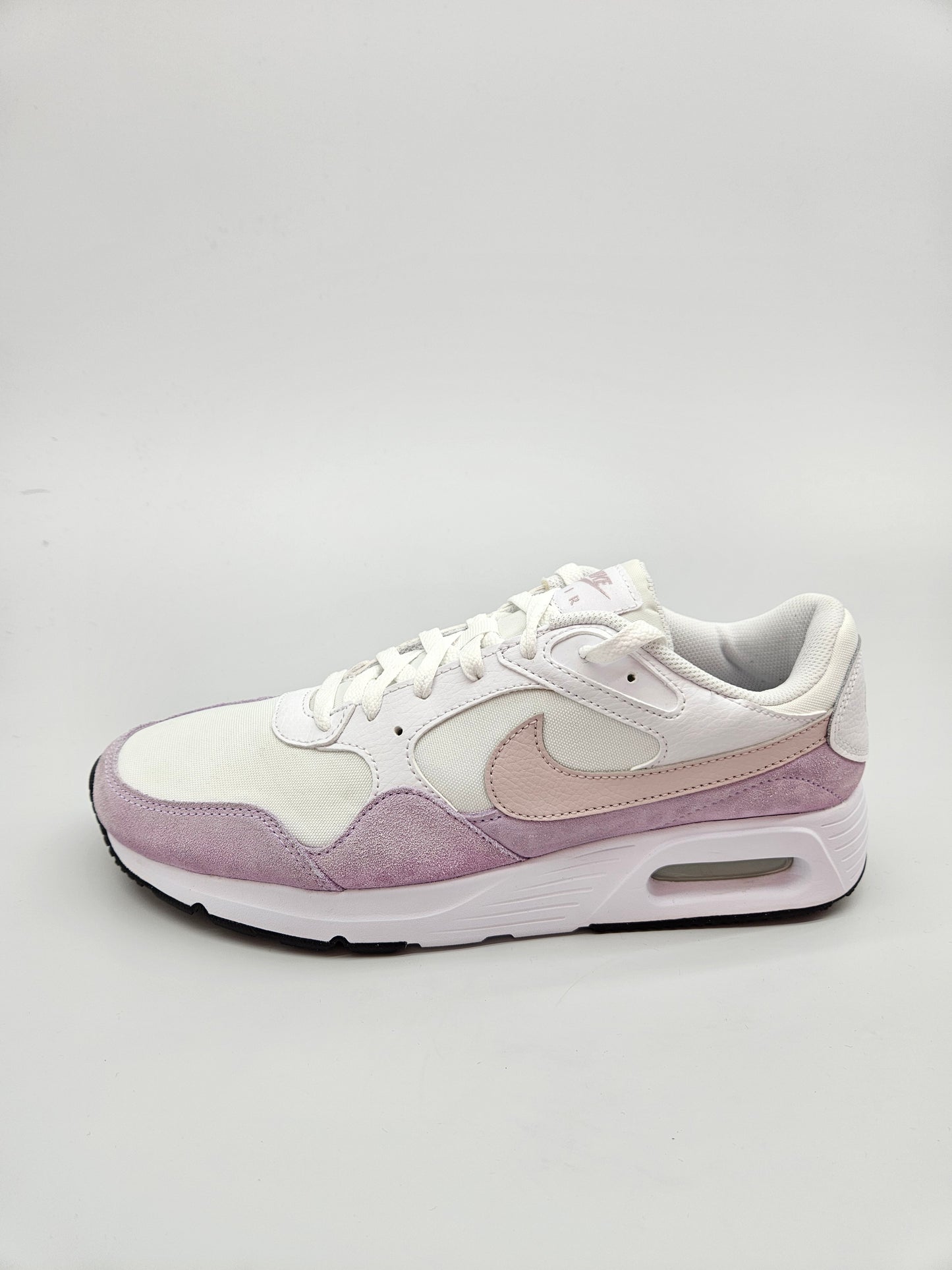 NIKE AIRMAX ORIGINAL BR 44