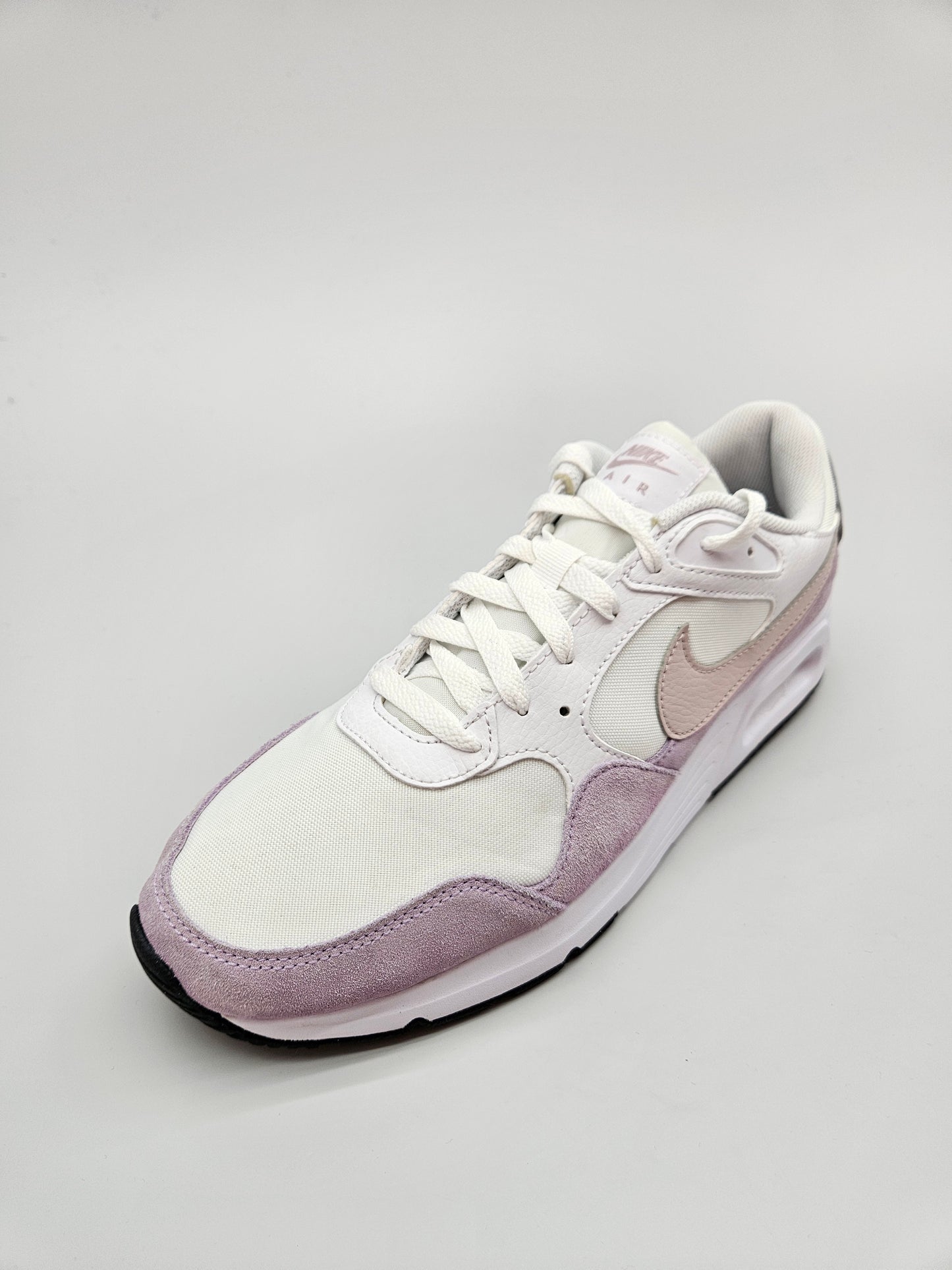 NIKE AIRMAX ORIGINAL BR 44
