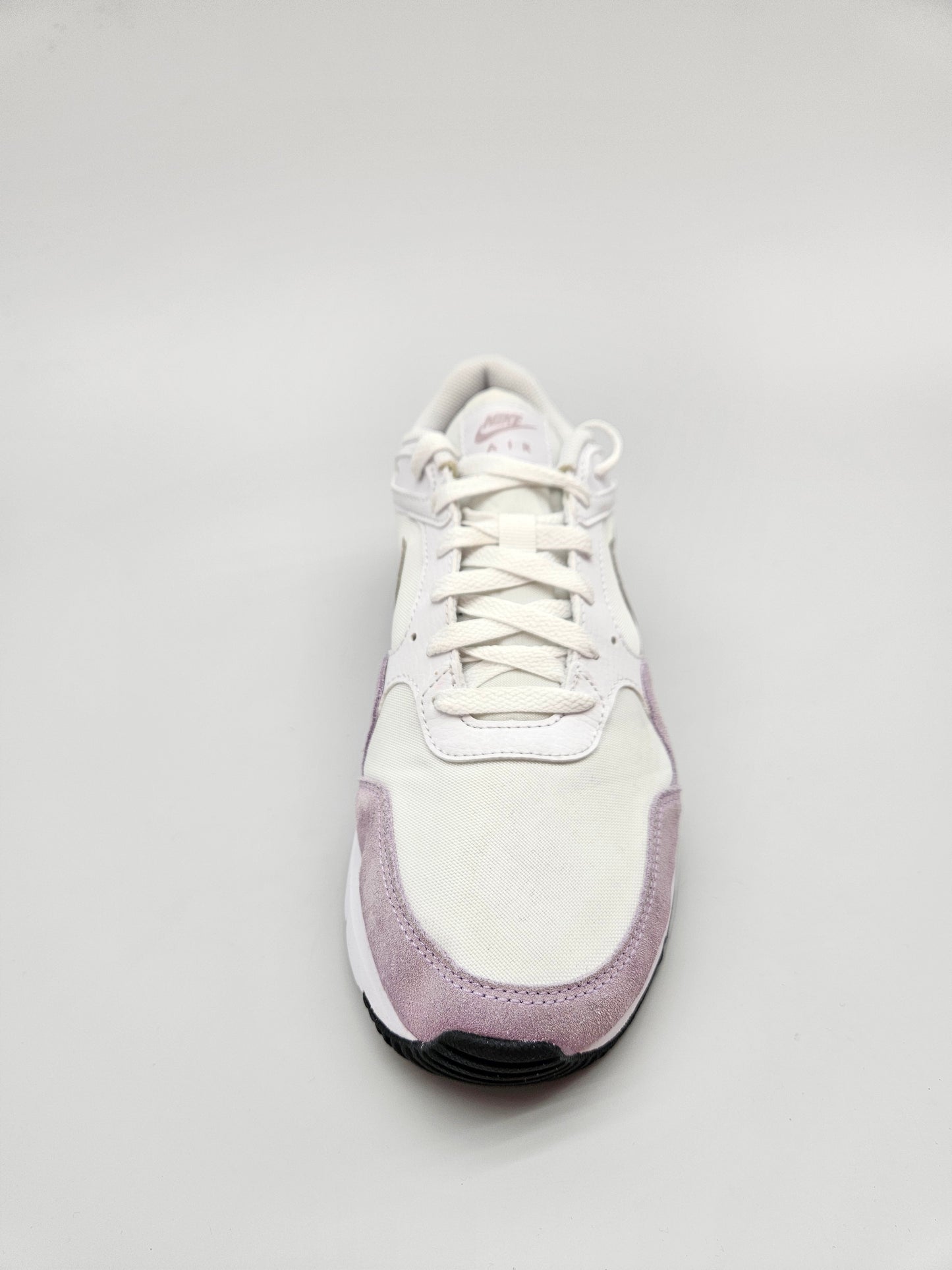 NIKE AIRMAX ORIGINAL BR 44