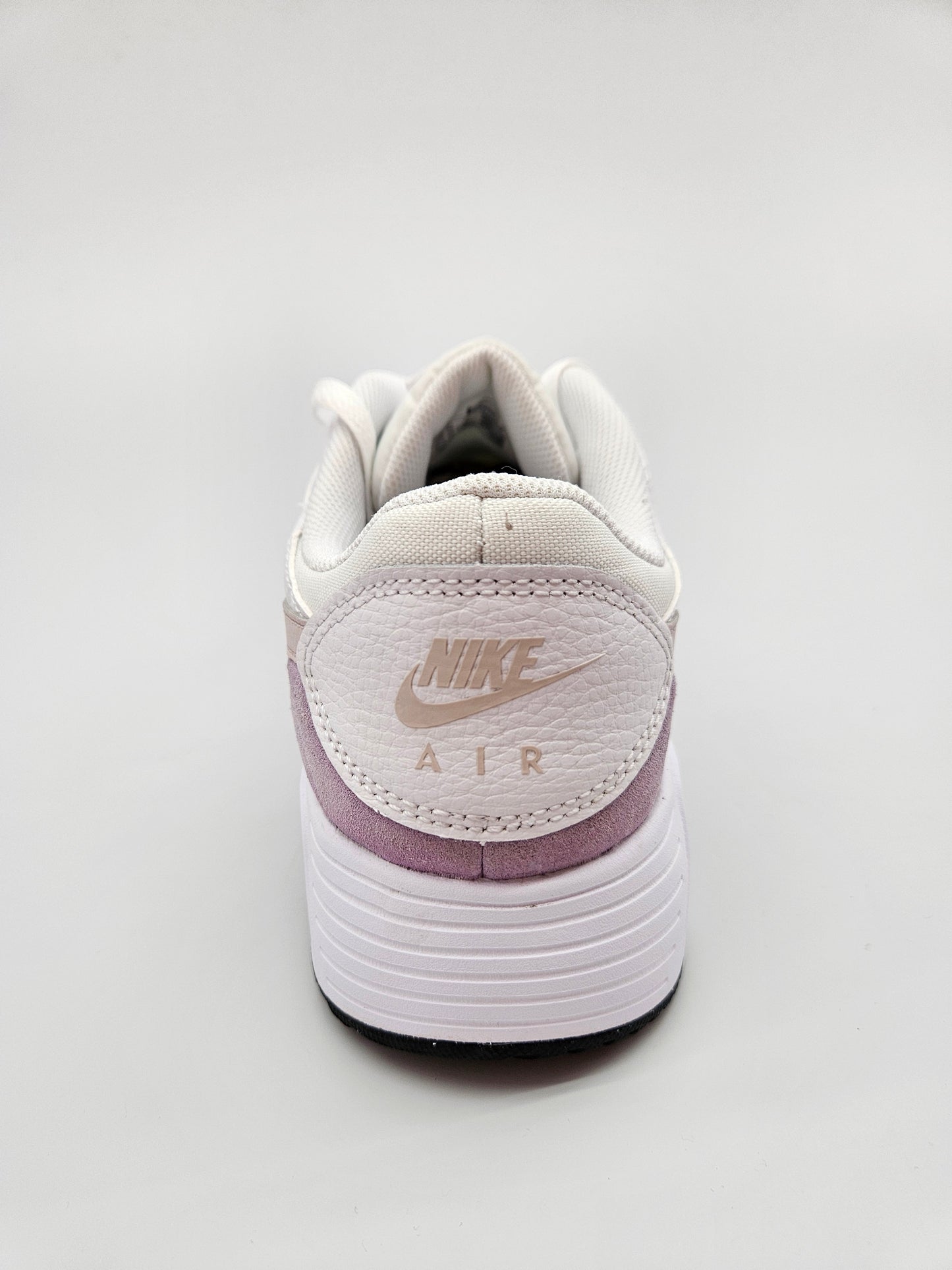 NIKE AIRMAX ORIGINAL BR 44
