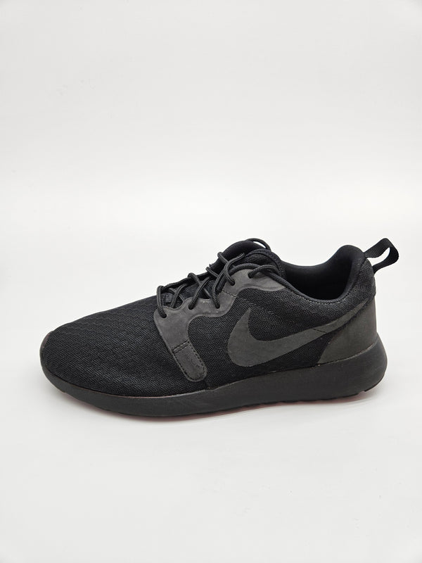 NIKE ORIGINAL PATIKI BR 42.5