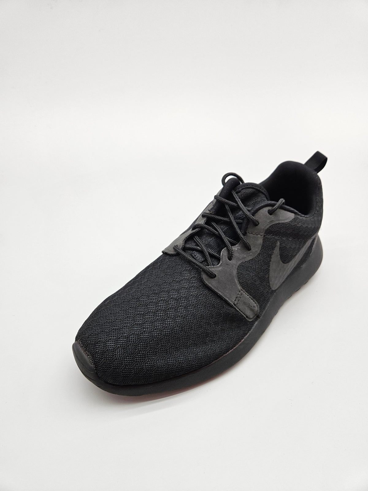 NIKE ORIGINAL PATIKI BR 42.5