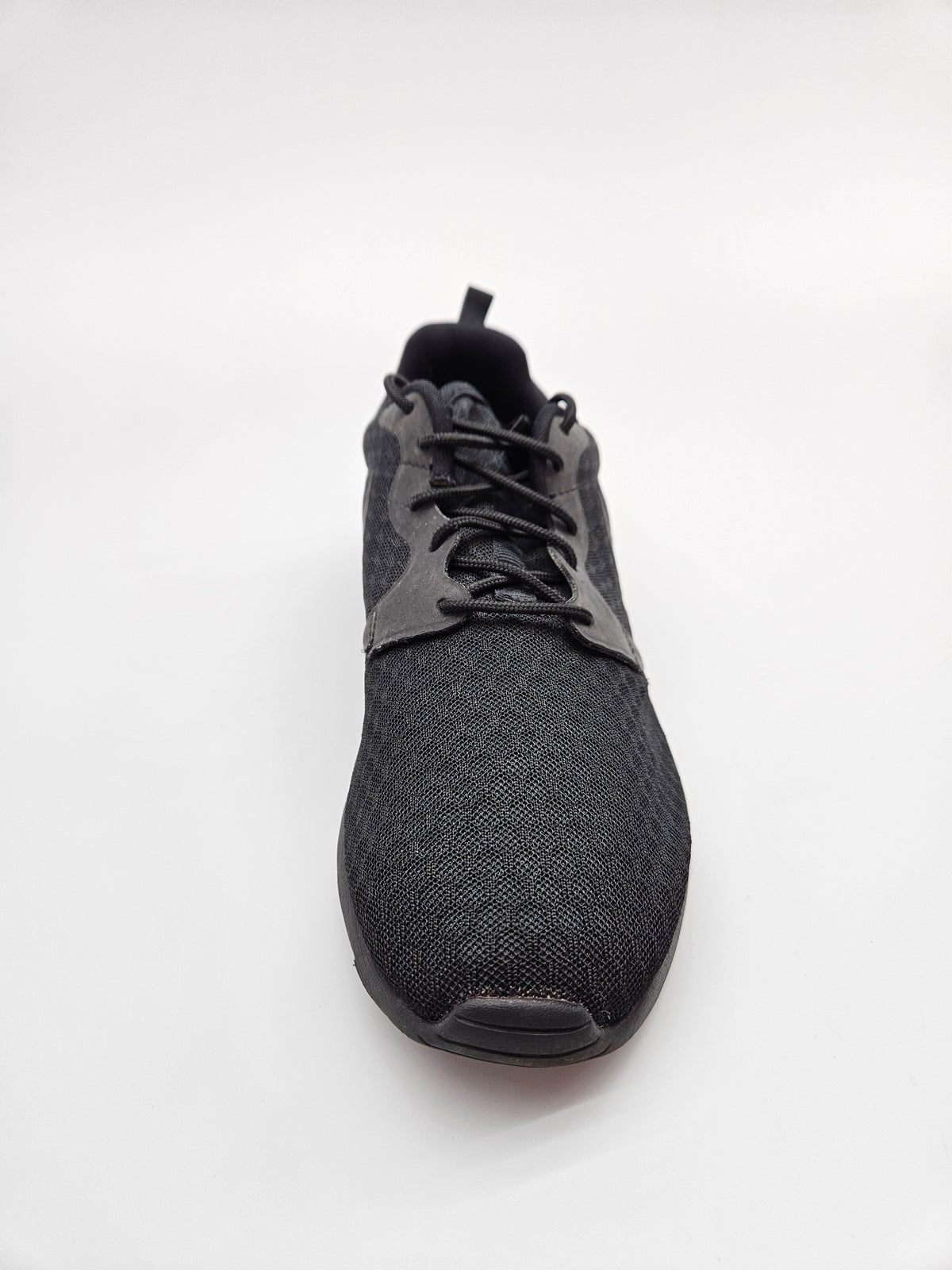 NIKE ORIGINAL PATIKI BR 42.5