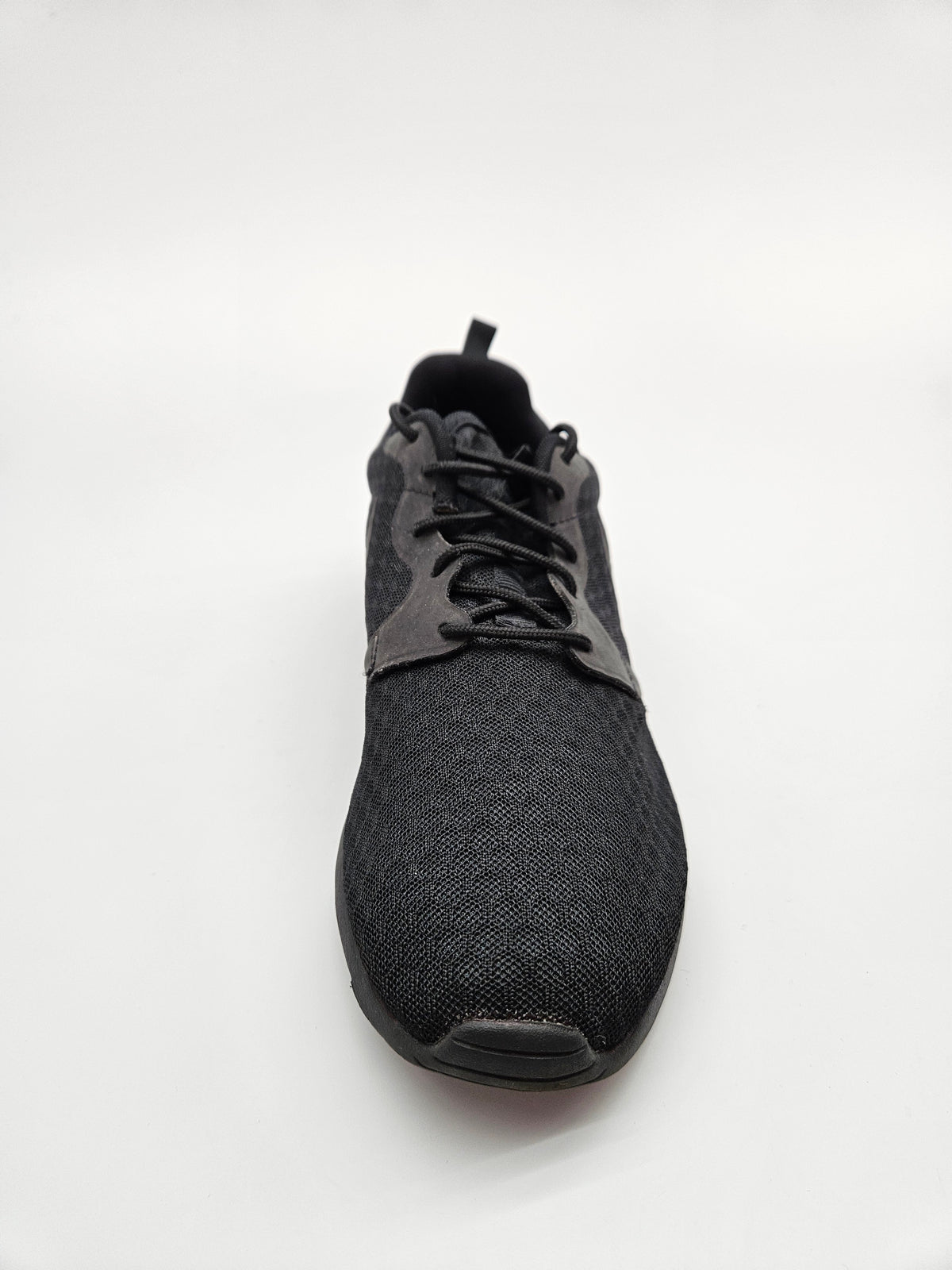 NIKE ORIGINAL PATIKI BR 42.5