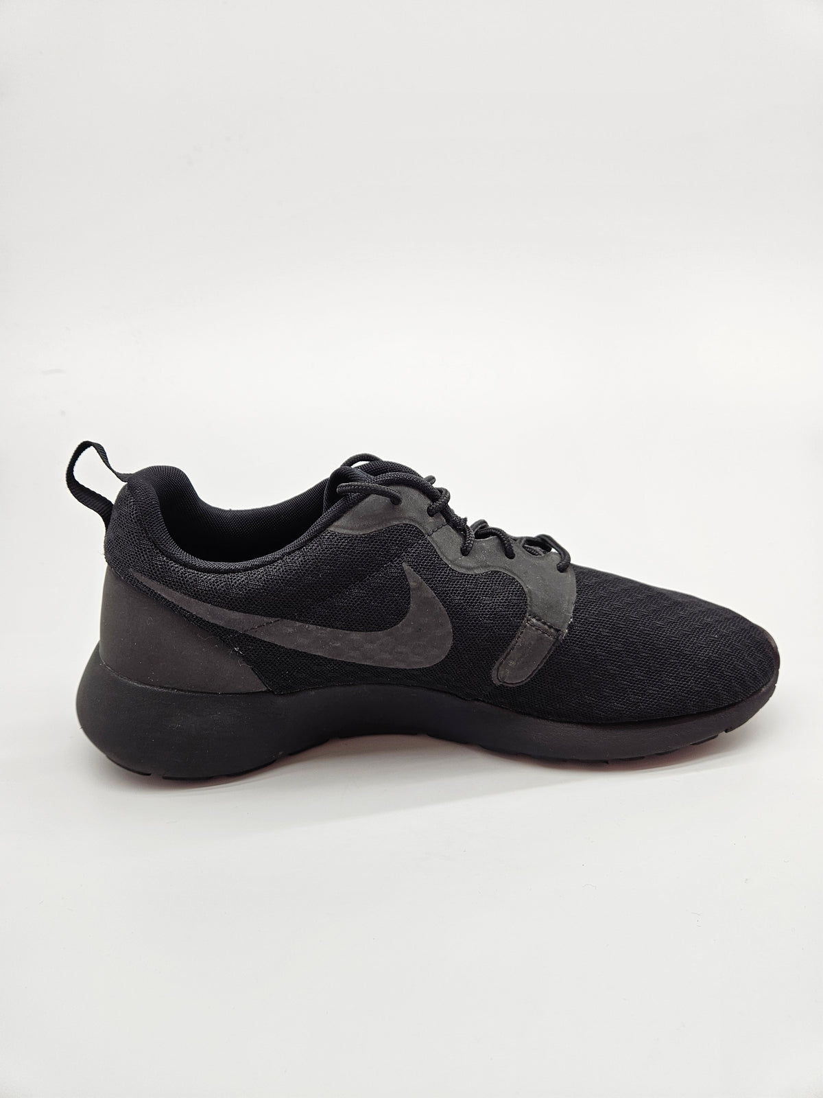 NIKE ORIGINAL PATIKI BR 42.5