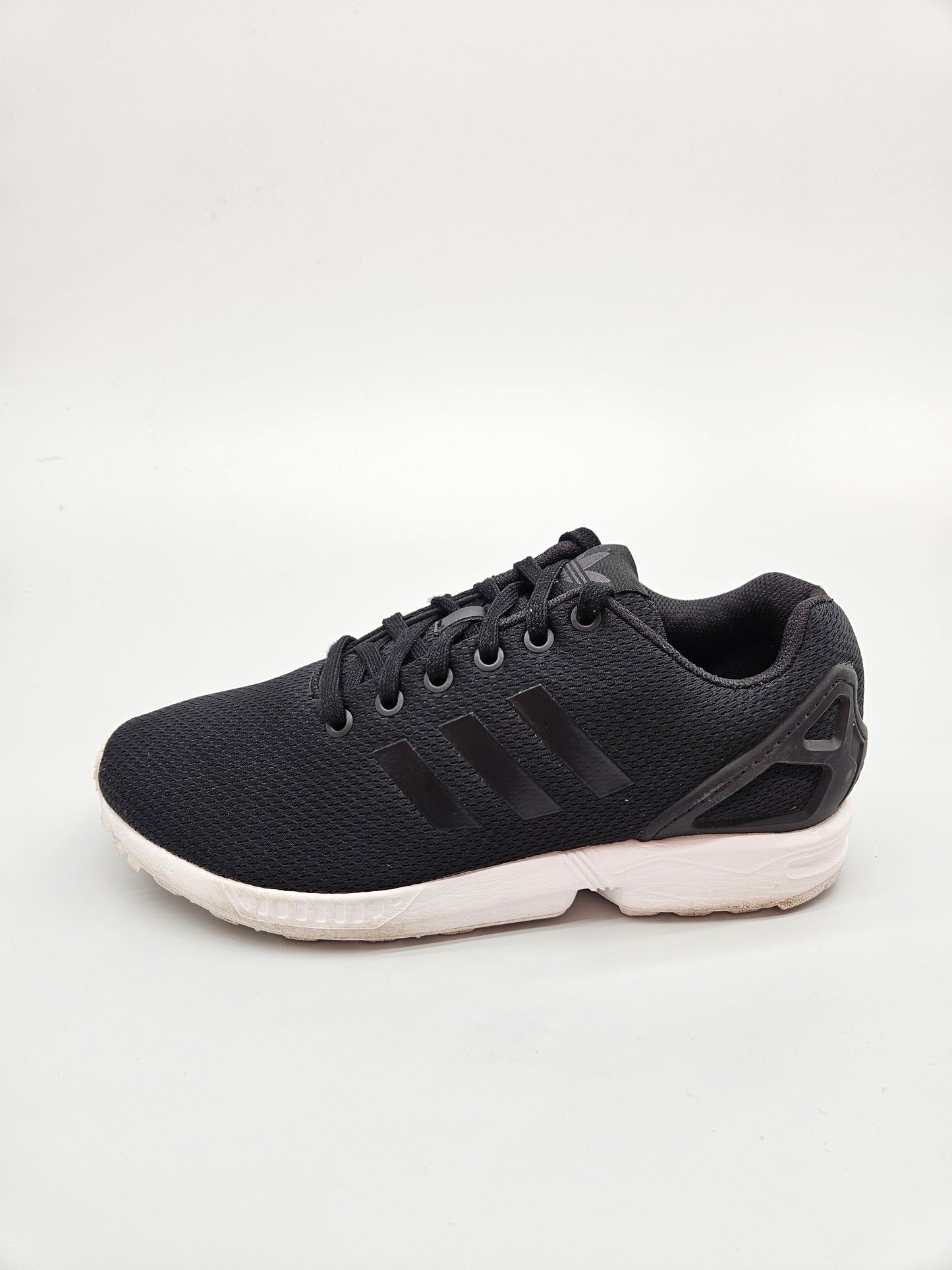 ADIDAS ORIGINAL PATIKI BR 41