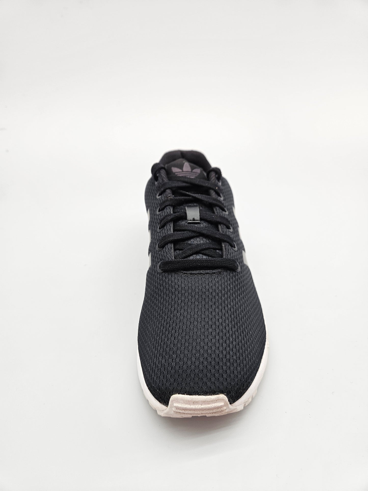 ADIDAS ORIGINAL PATIKI BR 41