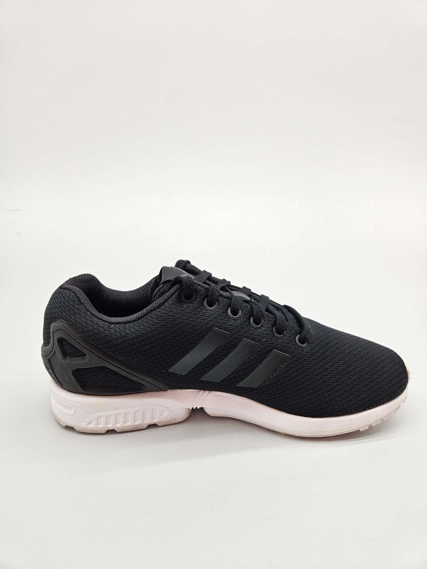 ADIDAS ORIGINAL PATIKI BR 41