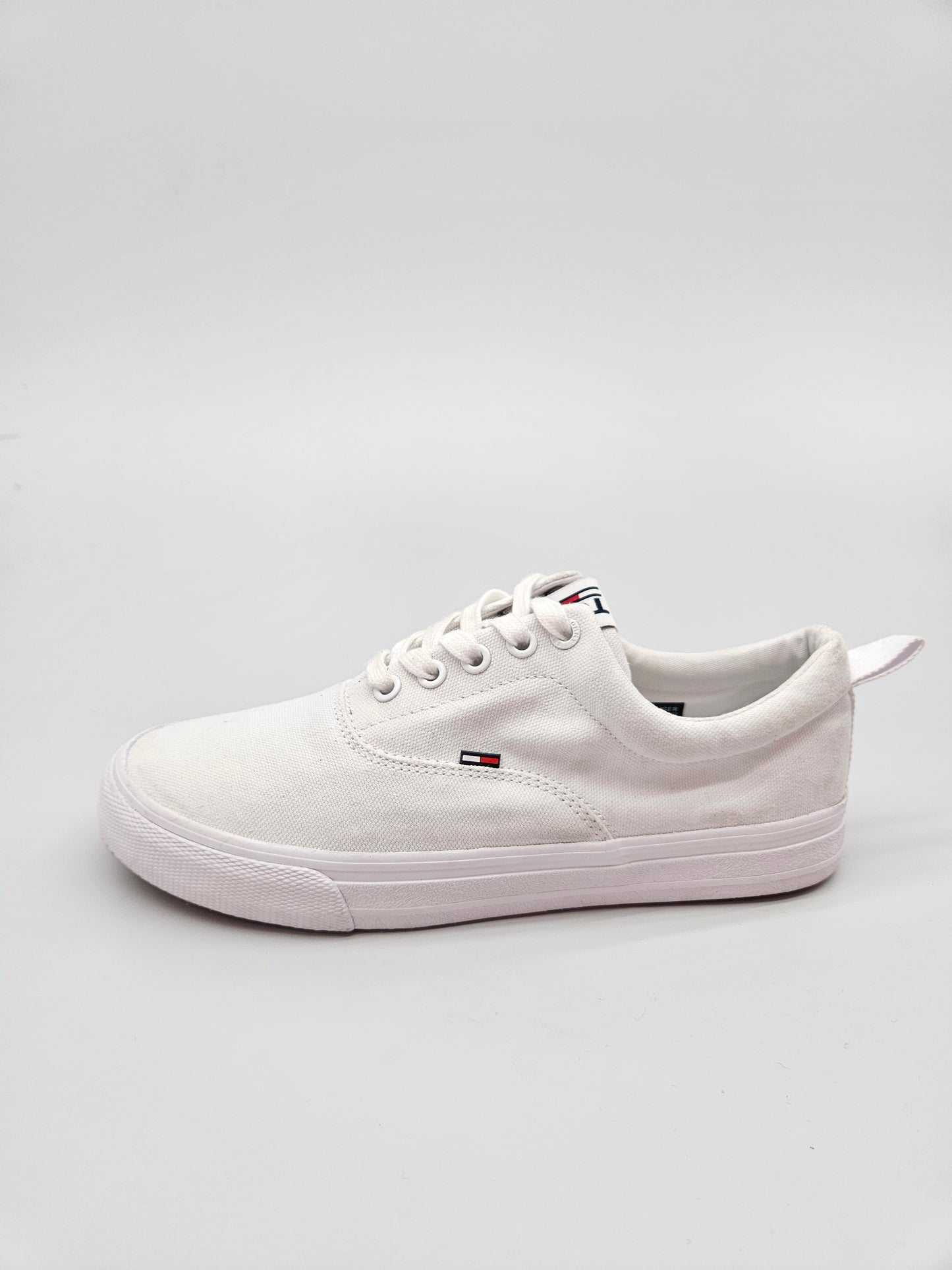 TOMMY HILFIGER ORIGINAL PATIKI BR 38