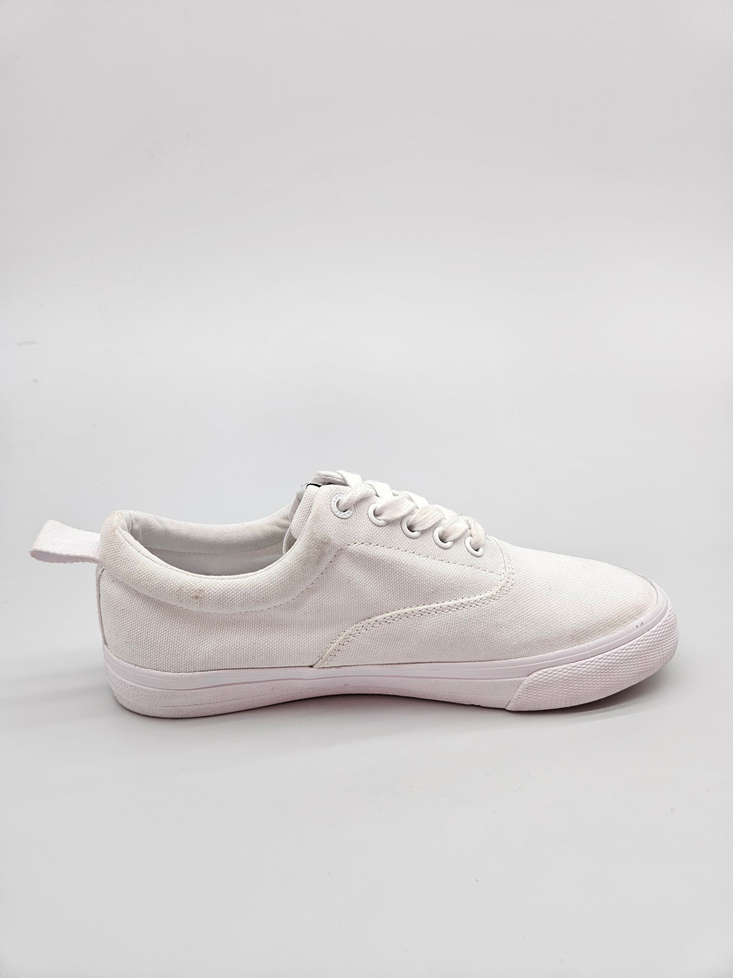 TOMMY HILFIGER ORIGINAL PATIKI BR 38