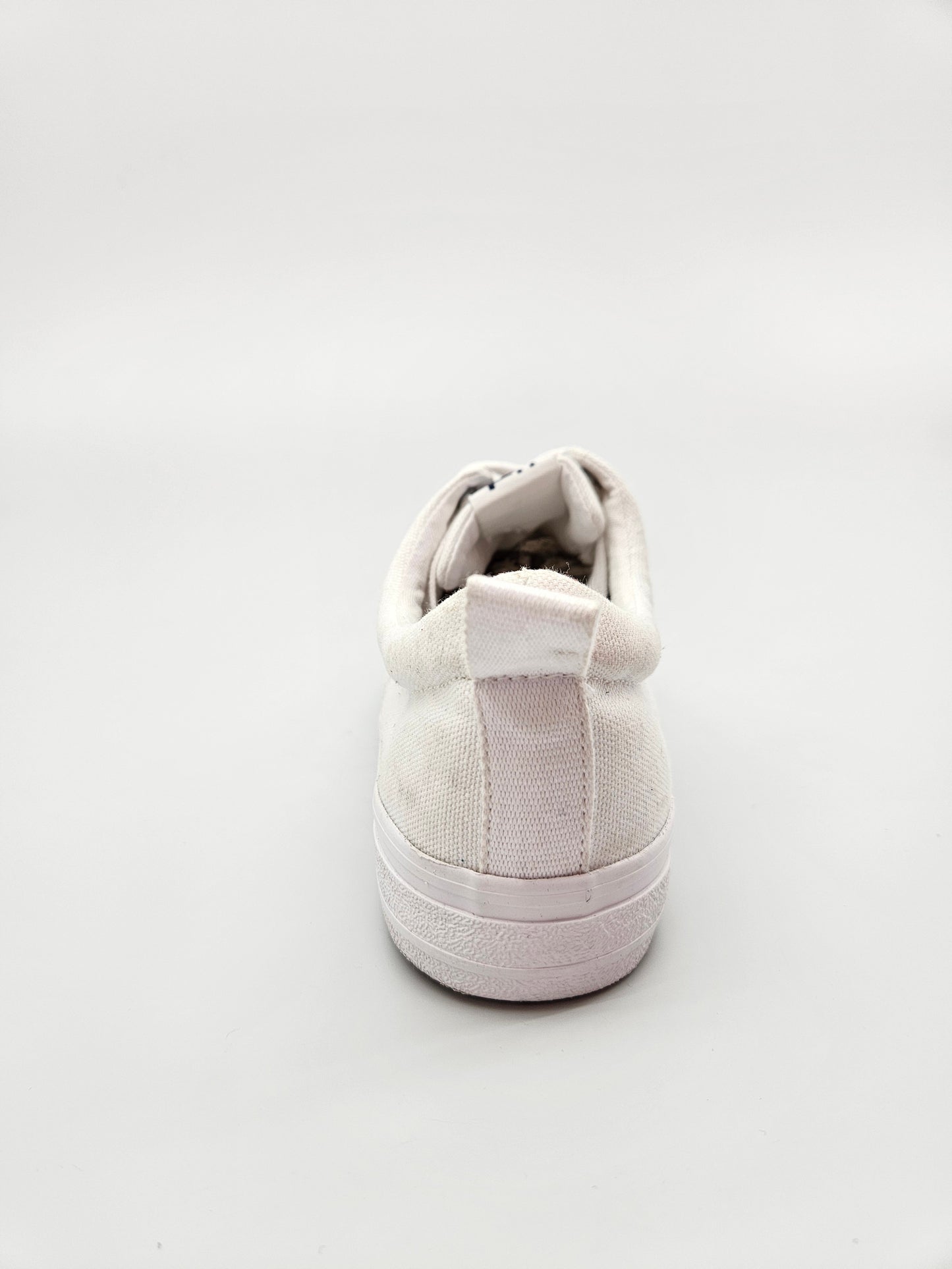 TOMMY HILFIGER ORIGINAL PATIKI BR 38