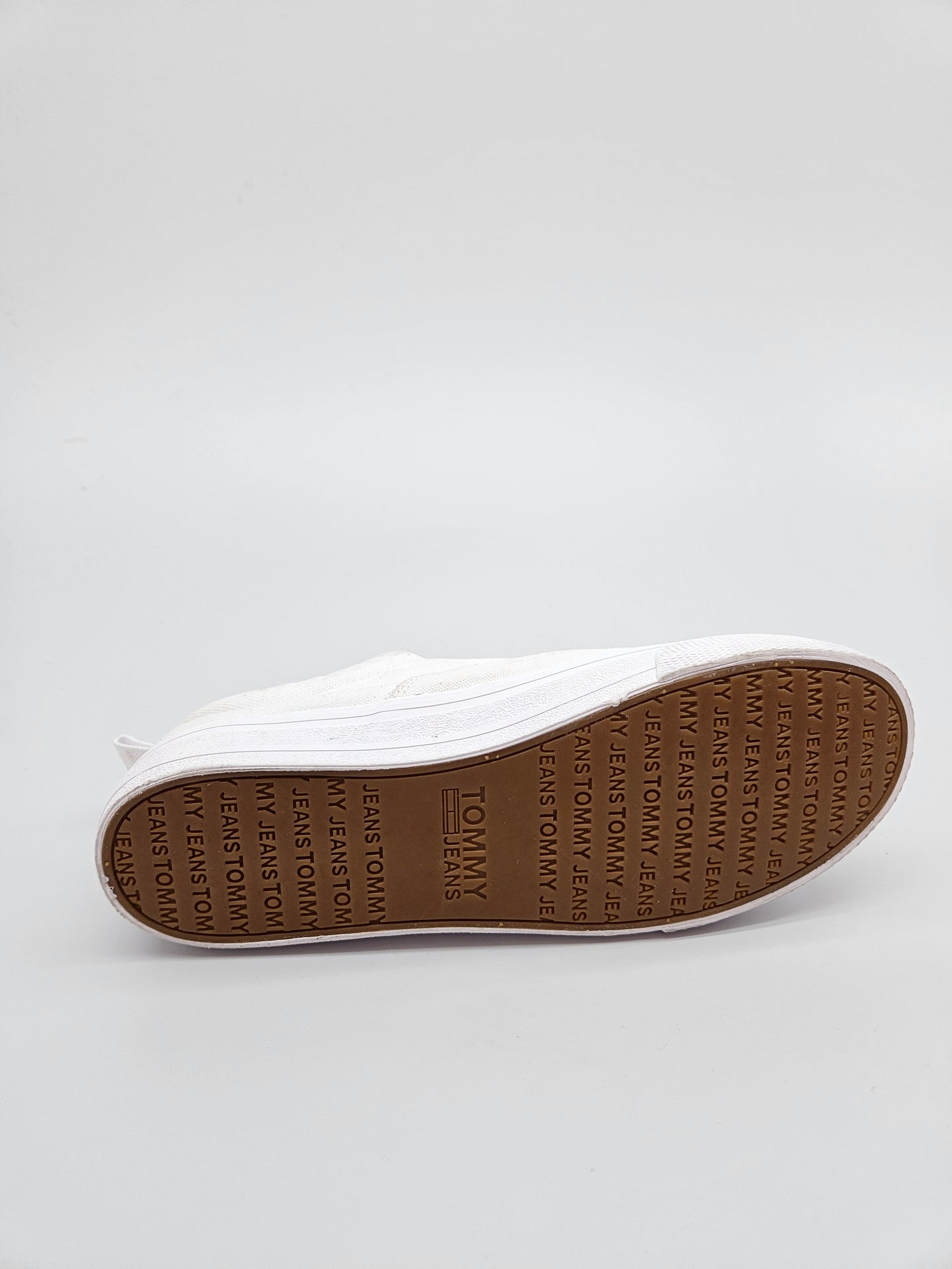 TOMMY HILFIGER ORIGINAL PATIKI BR 38