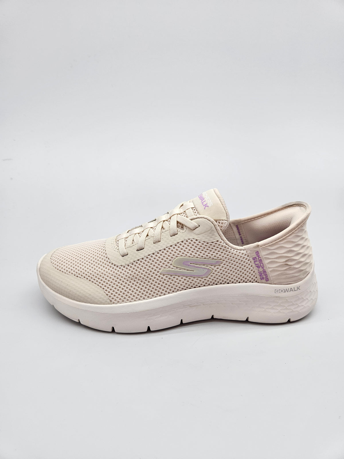 SKECHERS MEMORY ORIGINAL PATIKI BR 39