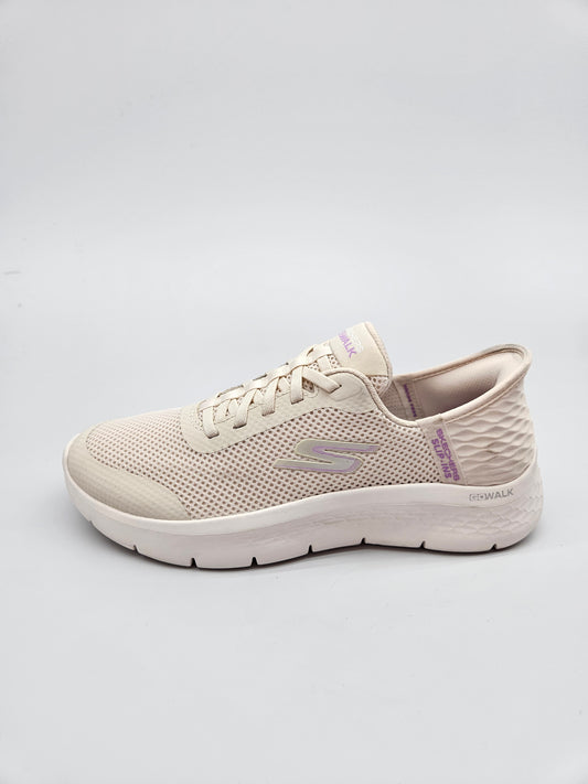 SKECHERS MEMORY ORIGINAL PATIKI BR 39
