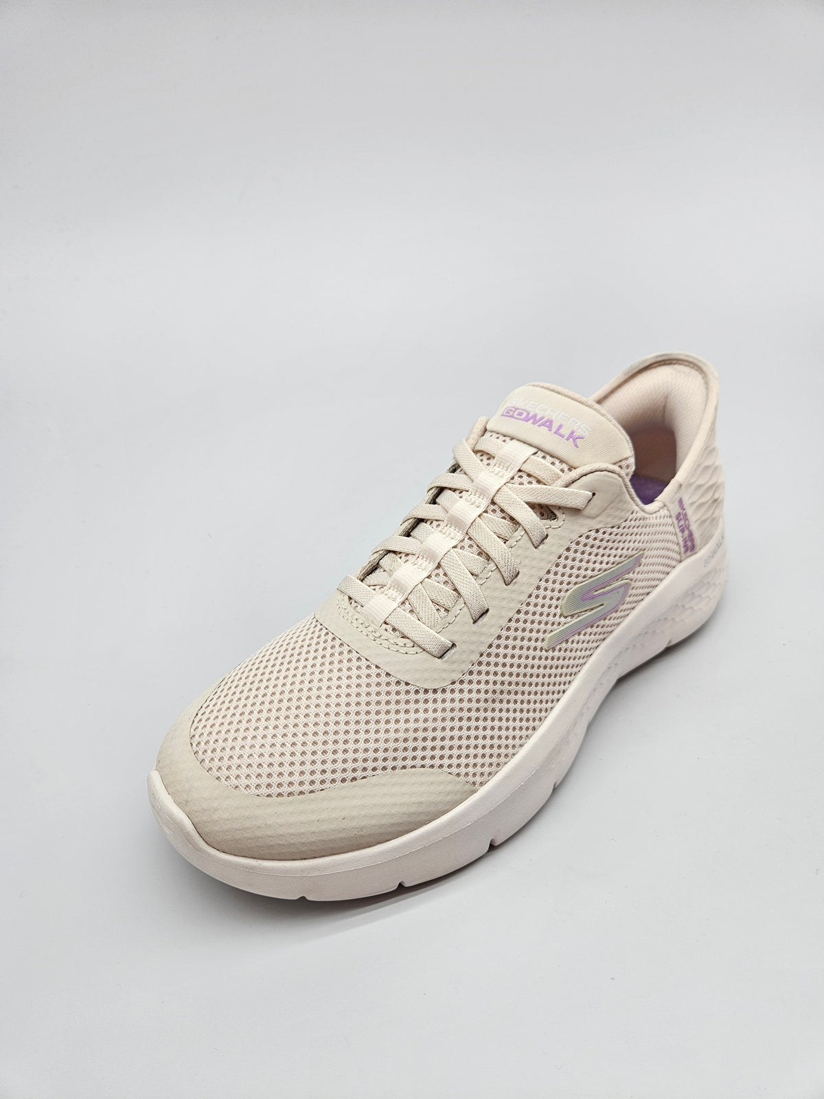 SKECHERS MEMORY ORIGINAL PATIKI BR 39