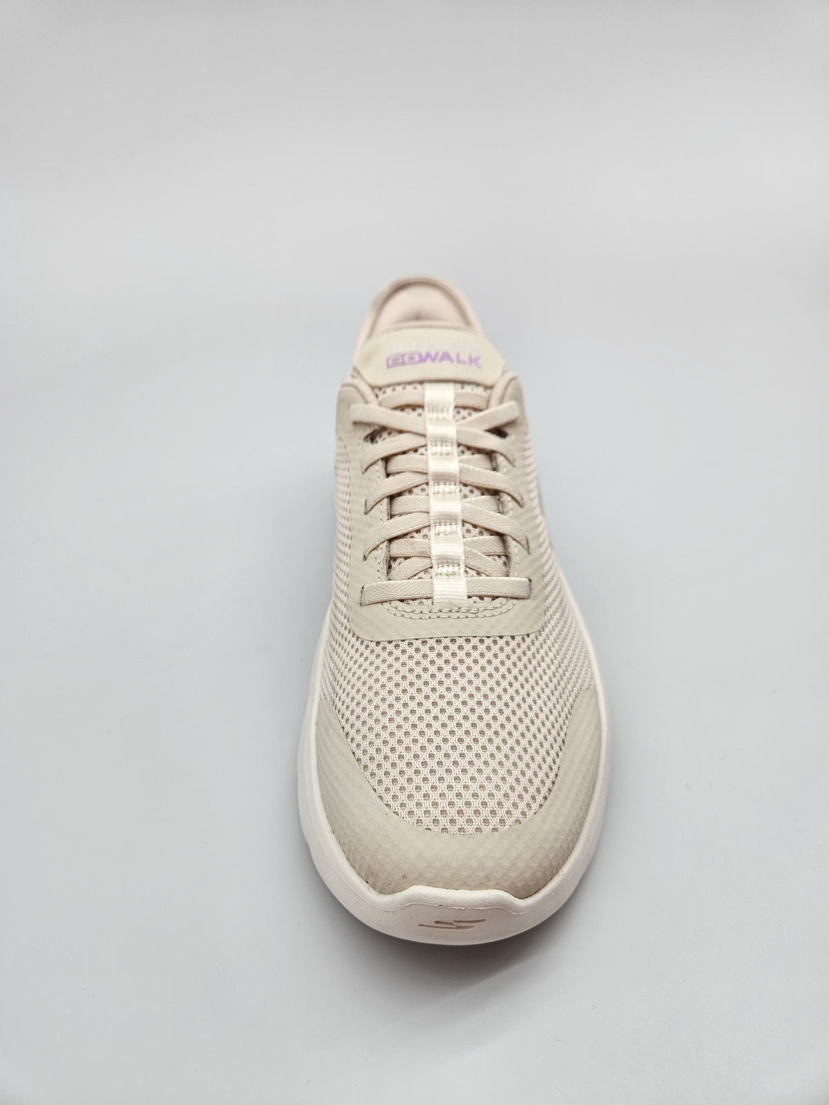 SKECHERS MEMORY ORIGINAL PATIKI BR 39