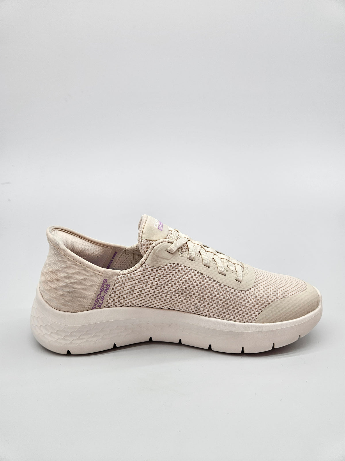 SKECHERS MEMORY ORIGINAL PATIKI BR 39