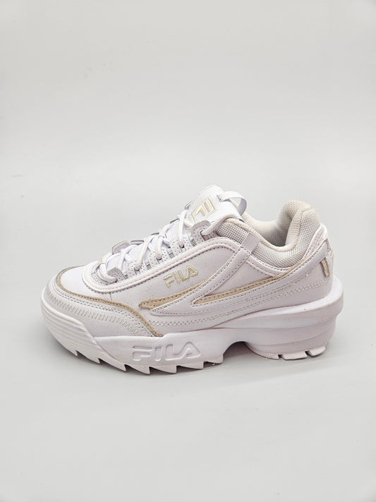 FILA NOVI ORIGINAL PATIKI BR 38.5