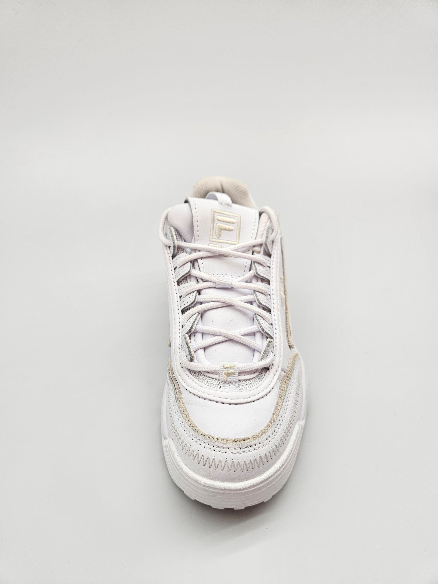 FILA NOVI ORIGINAL PATIKI BR 38.5