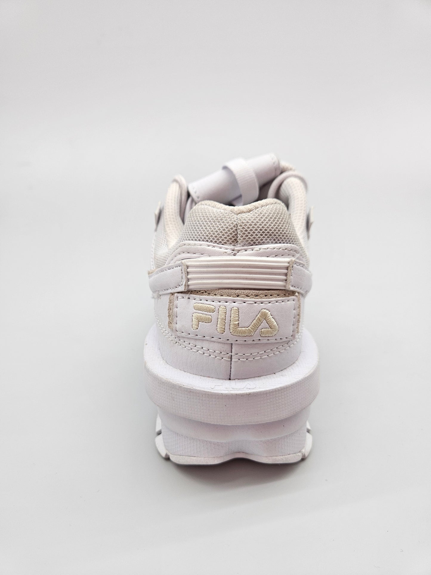 FILA NOVI ORIGINAL PATIKI BR 38.5