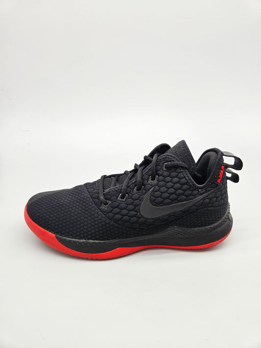 NIKE ORIGINAL PATIKI BR 44