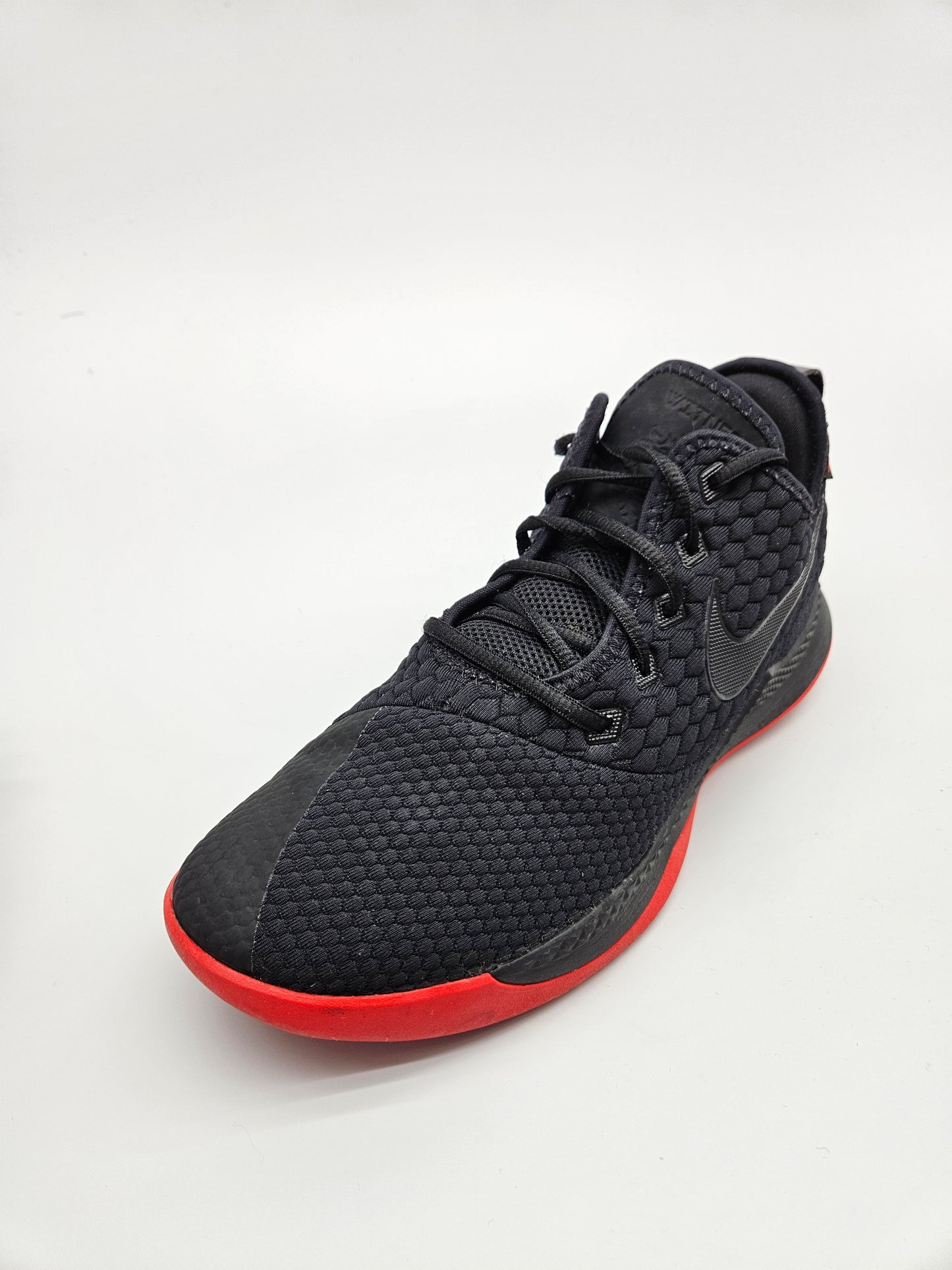 NIKE ORIGINAL PATIKI BR 44