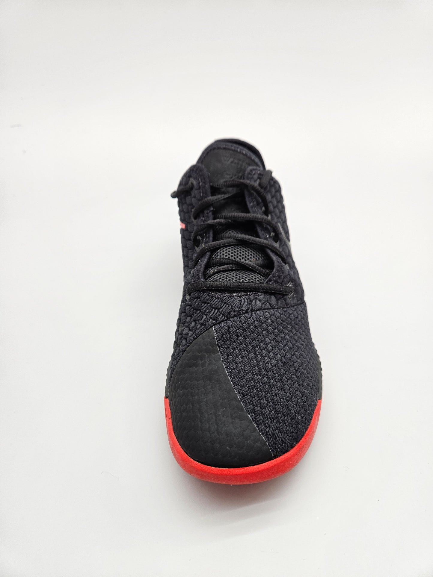 NIKE ORIGINAL PATIKI BR 44