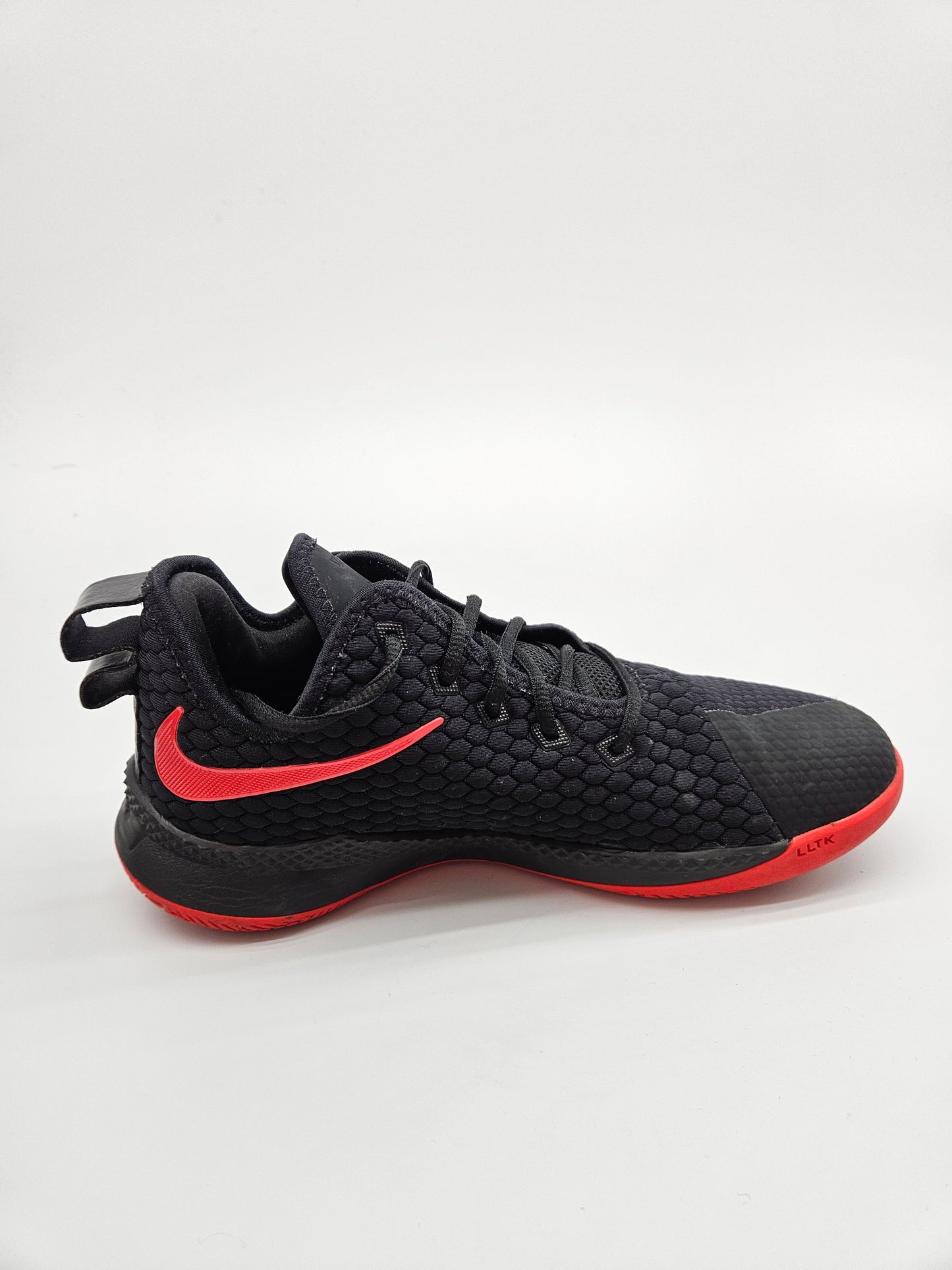 NIKE ORIGINAL PATIKI BR 44