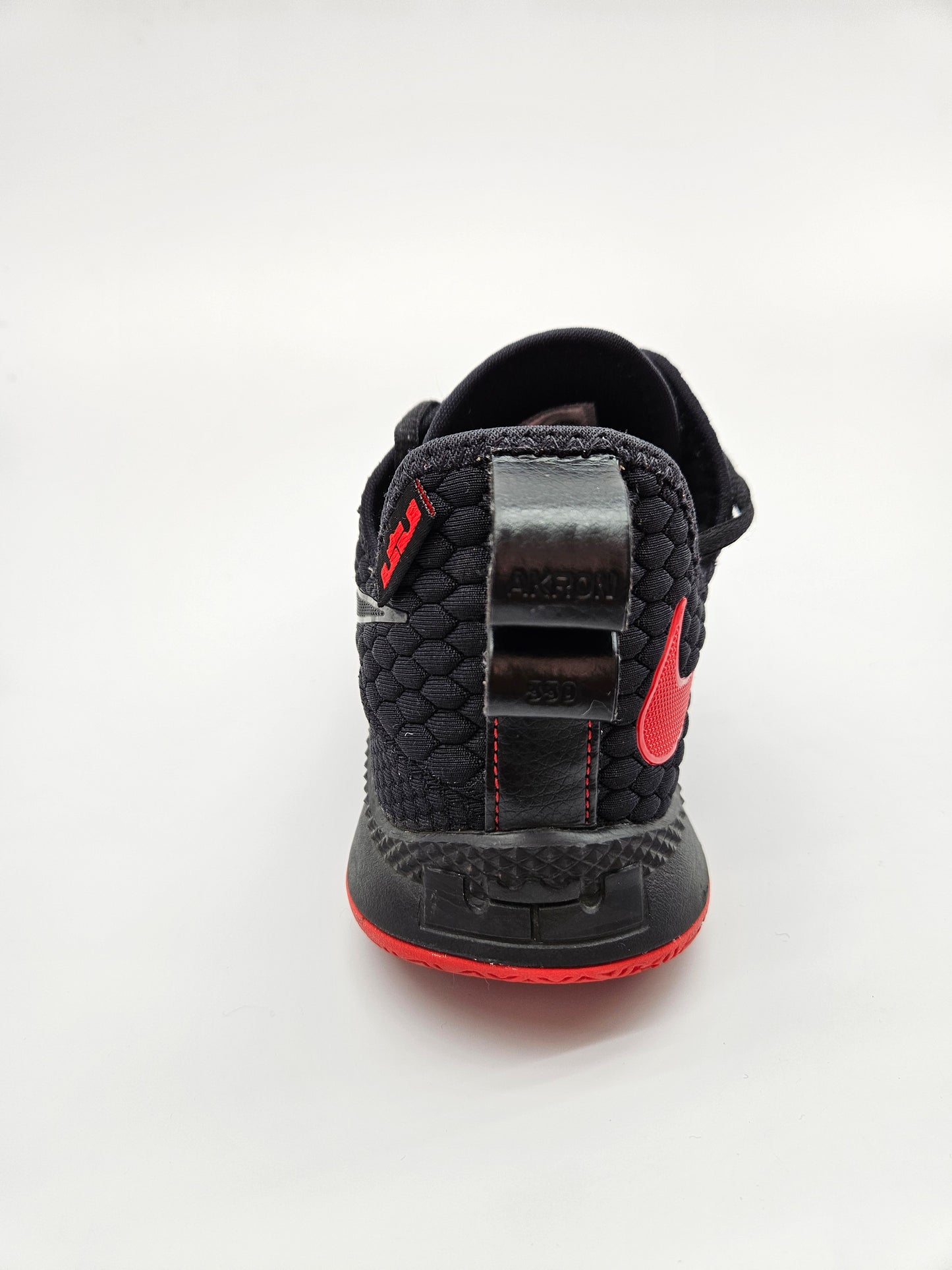 NIKE ORIGINAL PATIKI BR 44