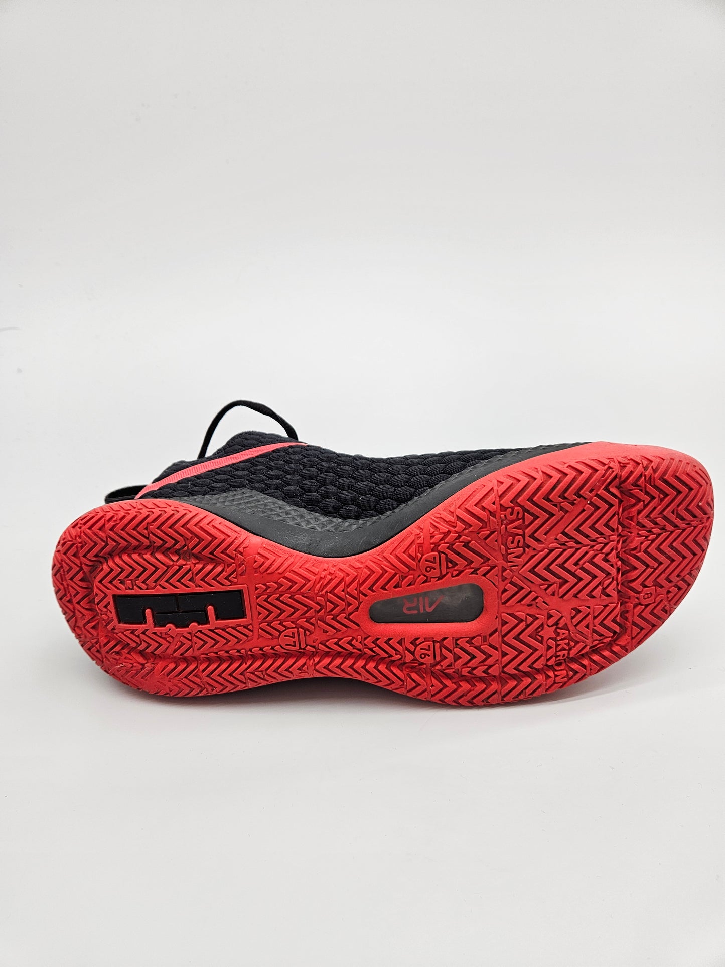 NIKE ORIGINAL PATIKI BR 44