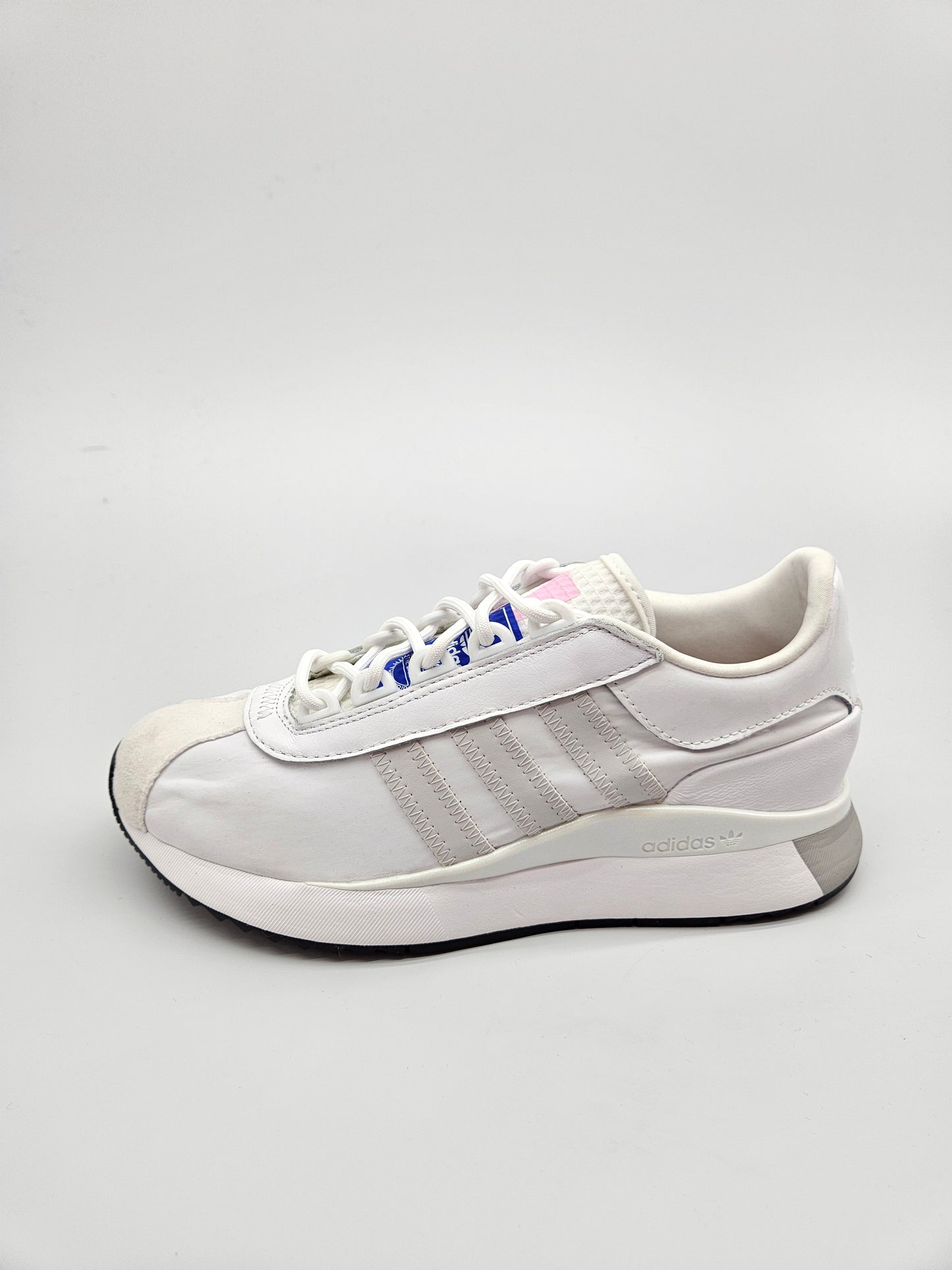 ADIDAS ORIGINAL PATIKI BR 39