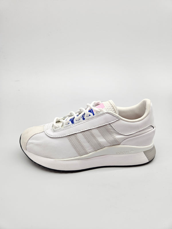ADIDAS ORIGINAL PATIKI BR 39