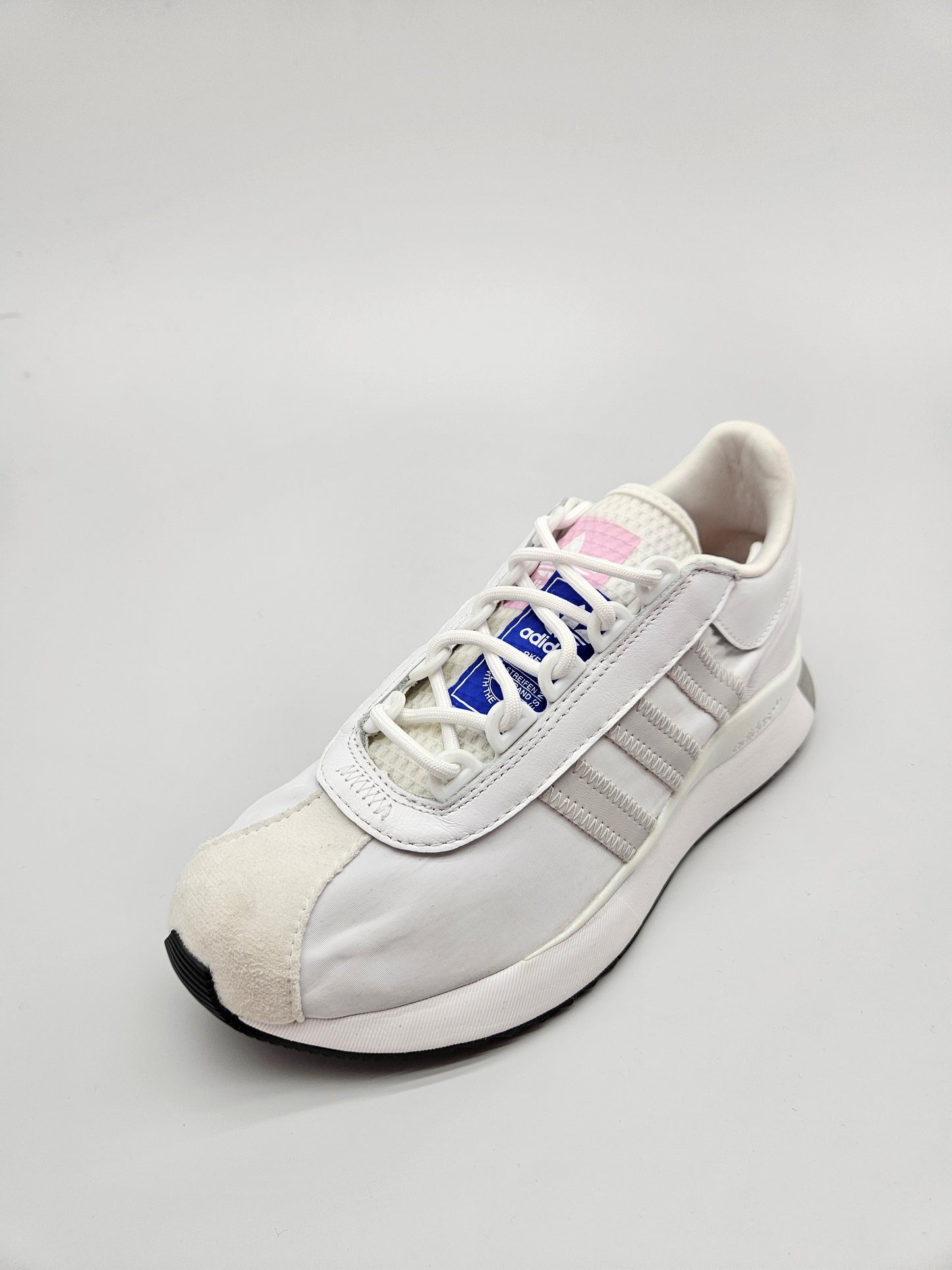 ADIDAS ORIGINAL PATIKI BR 39