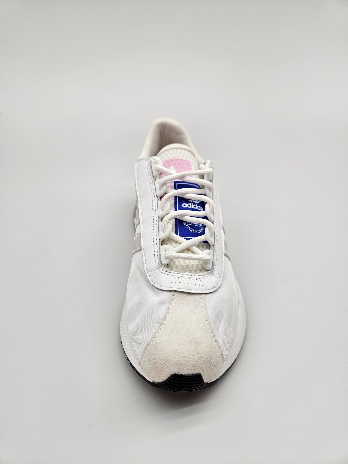 ADIDAS ORIGINAL PATIKI BR 39