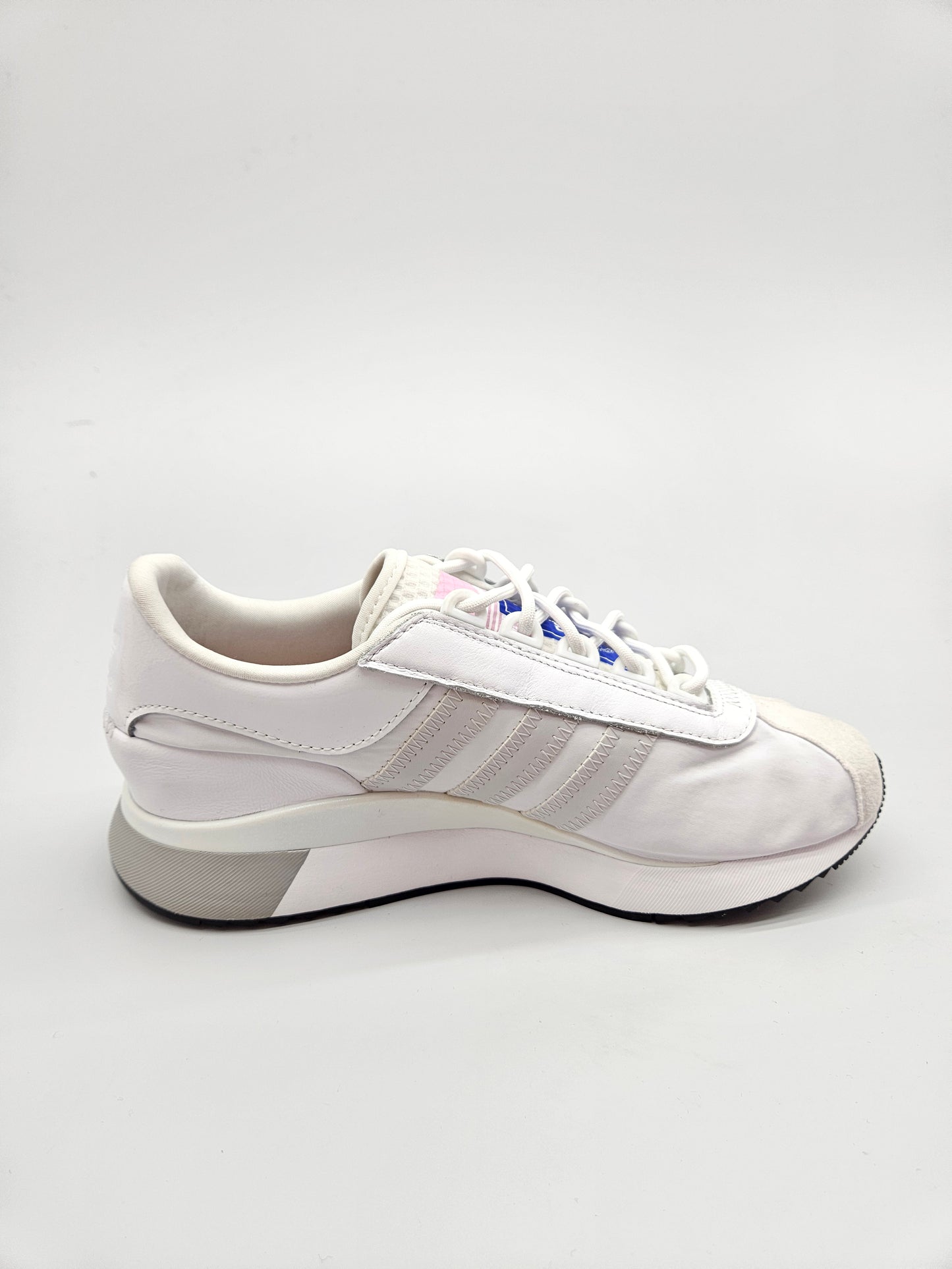 ADIDAS ORIGINAL PATIKI BR 39