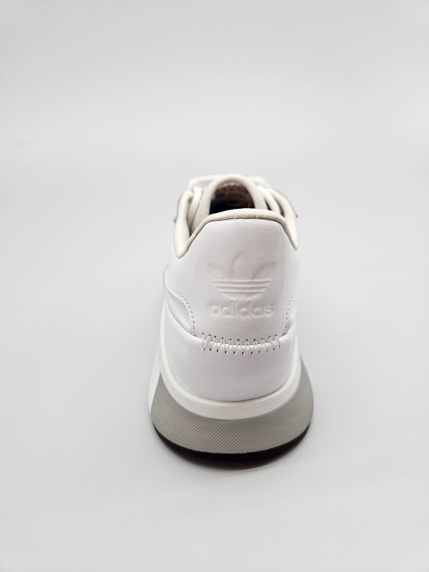 ADIDAS ORIGINAL PATIKI BR 39