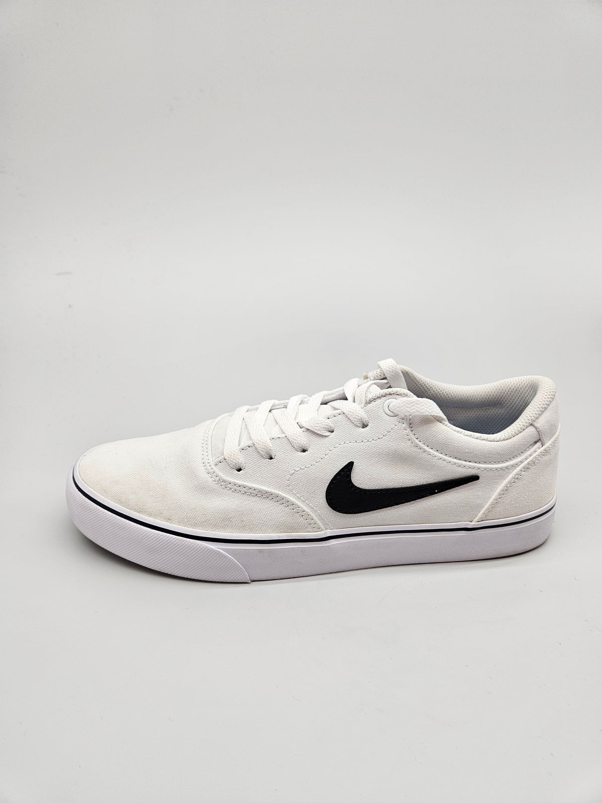 NIKE ORIGINAL PATIKI BR 41
