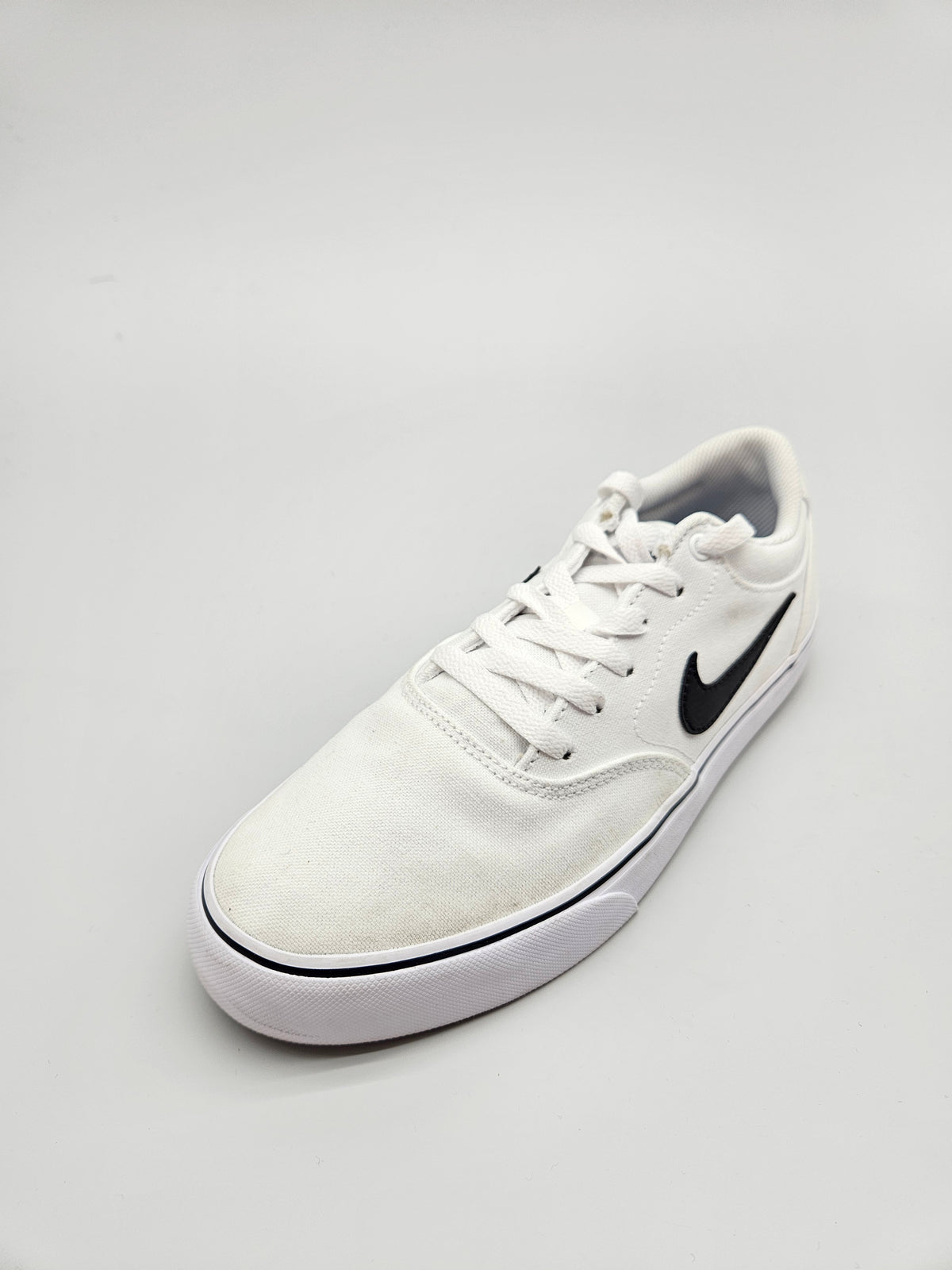 NIKE ORIGINAL PATIKI BR 41