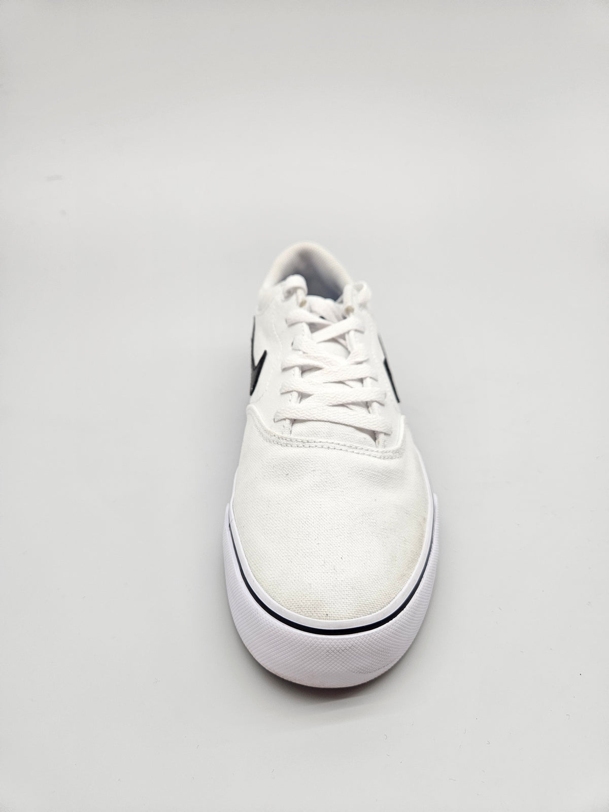 NIKE ORIGINAL PATIKI BR 41
