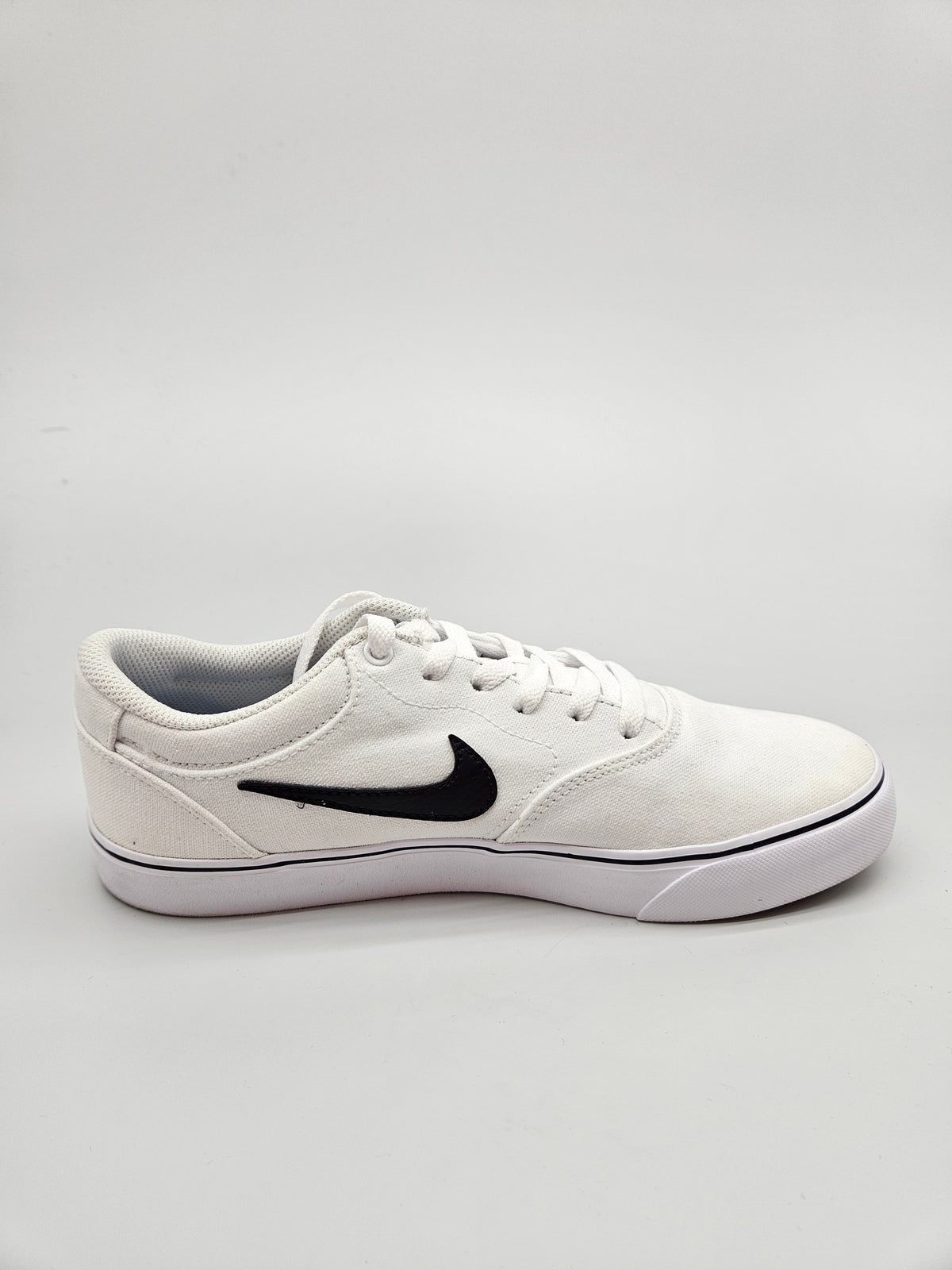 NIKE ORIGINAL PATIKI BR 41