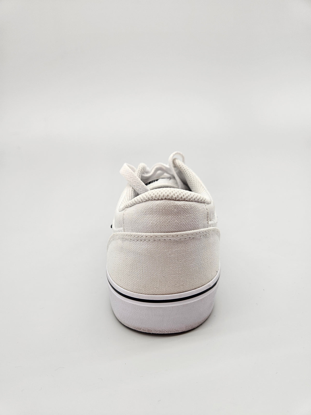 NIKE ORIGINAL PATIKI BR 41