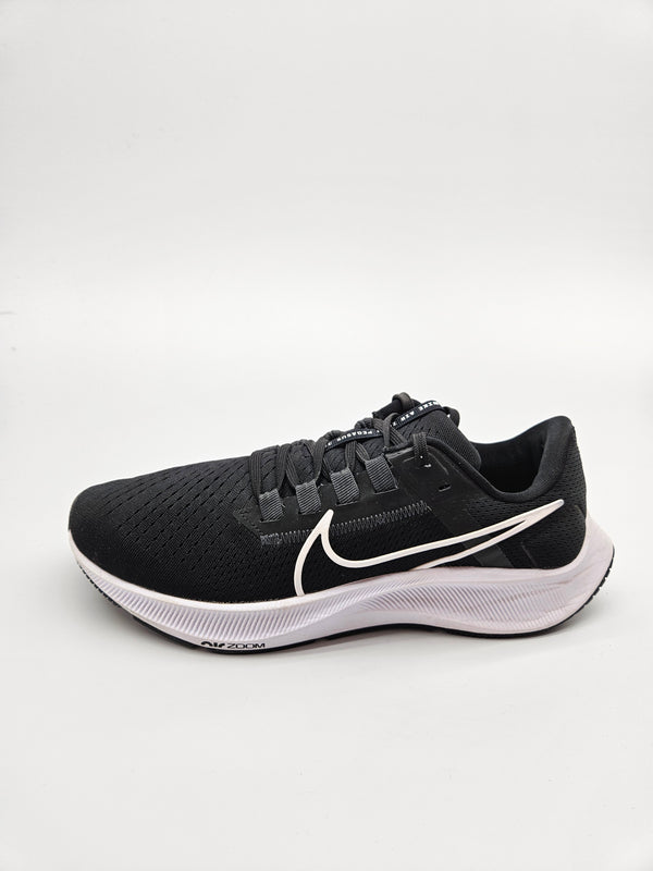 NIKE ORIGINAL PATIKI BR 40