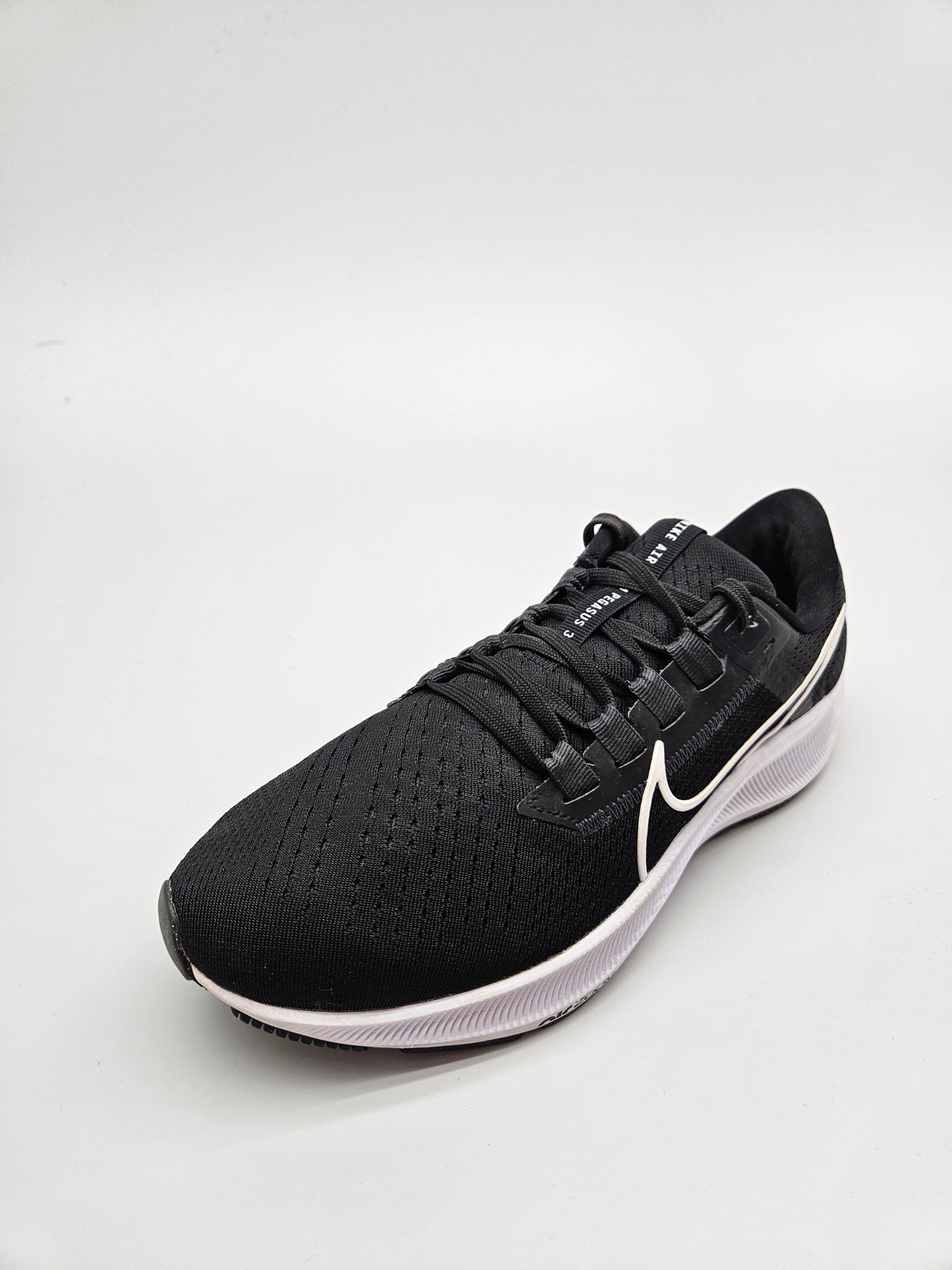 NIKE ORIGINAL PATIKI BR 40