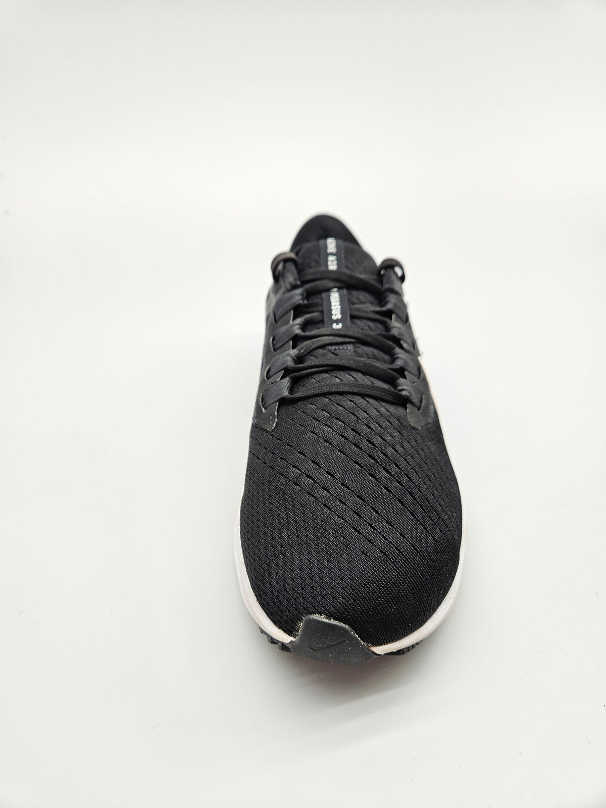 NIKE ORIGINAL PATIKI BR 40