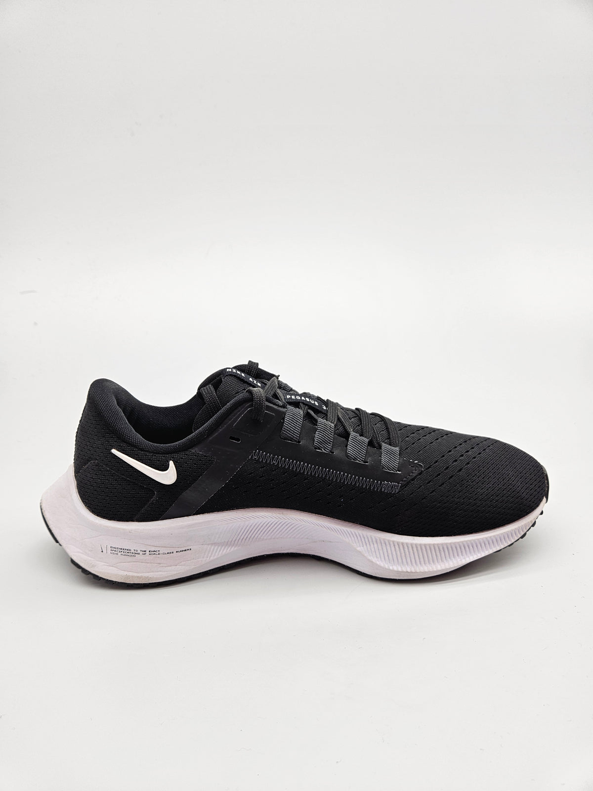NIKE ORIGINAL PATIKI BR 40