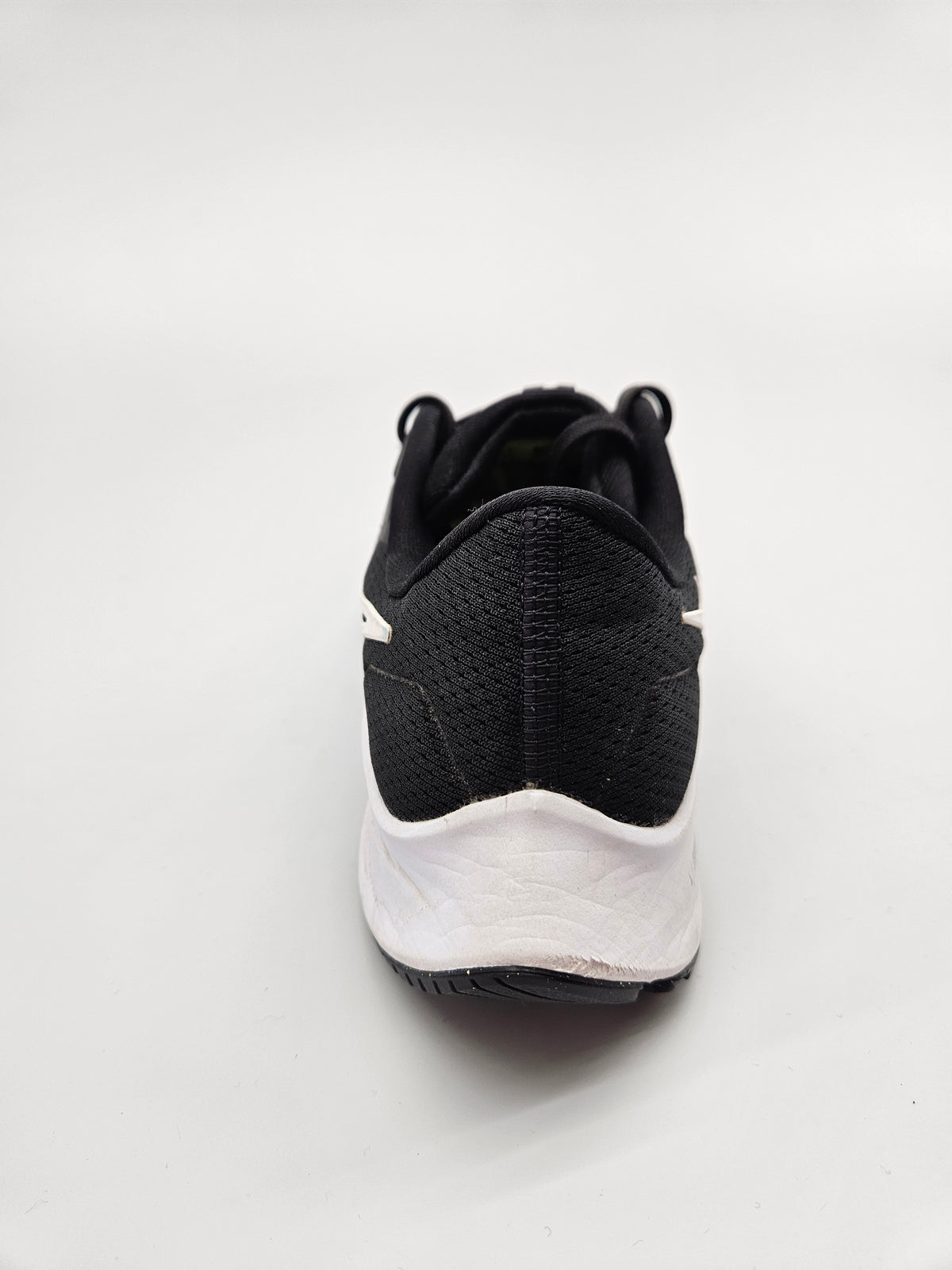 NIKE ORIGINAL PATIKI BR 40